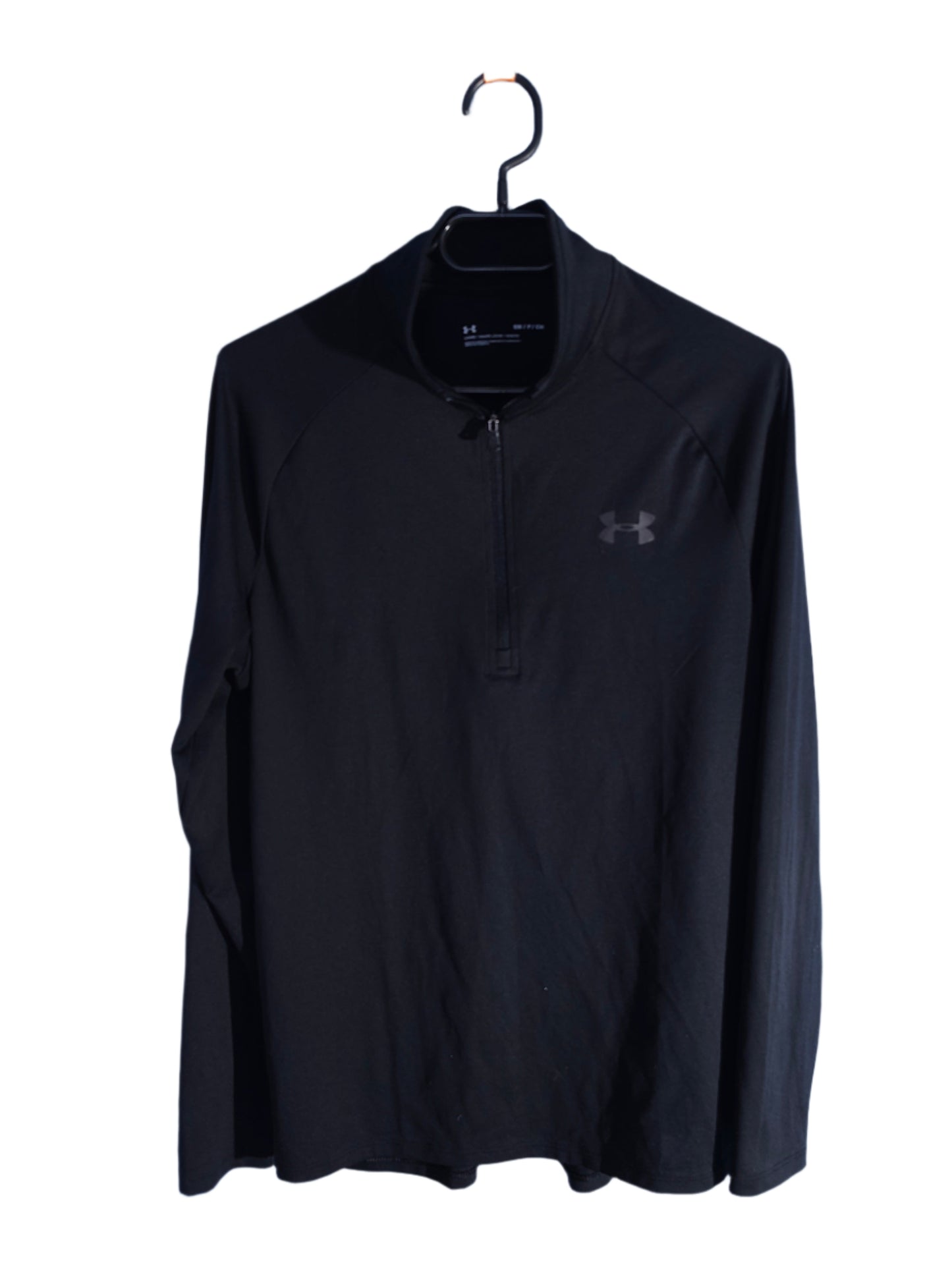 Under Armour Горнище/Мъжко S