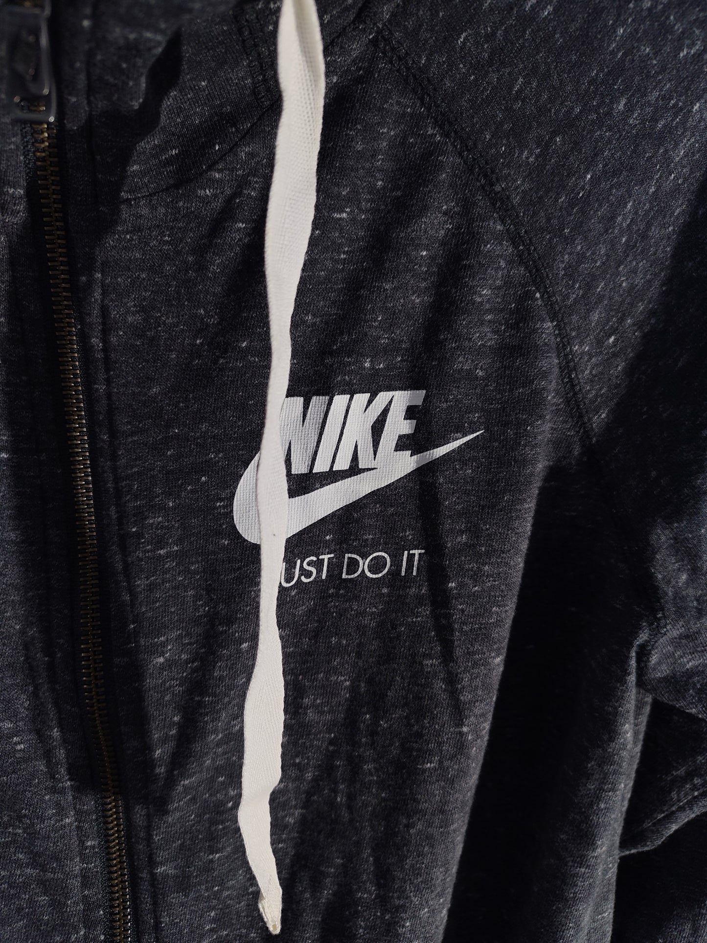NIKE Горнище/Дамско М