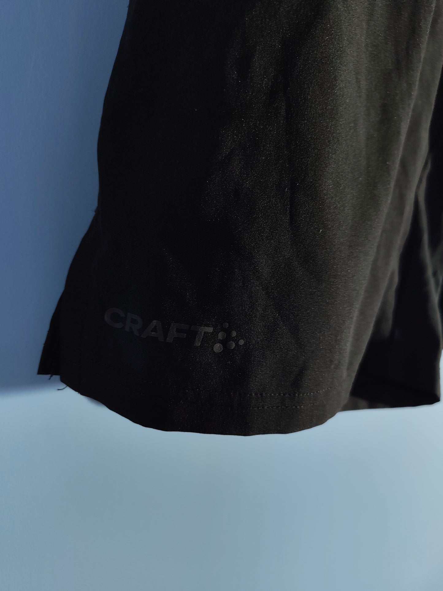 Craft Crossfit Къси Панталони Мъжки/L