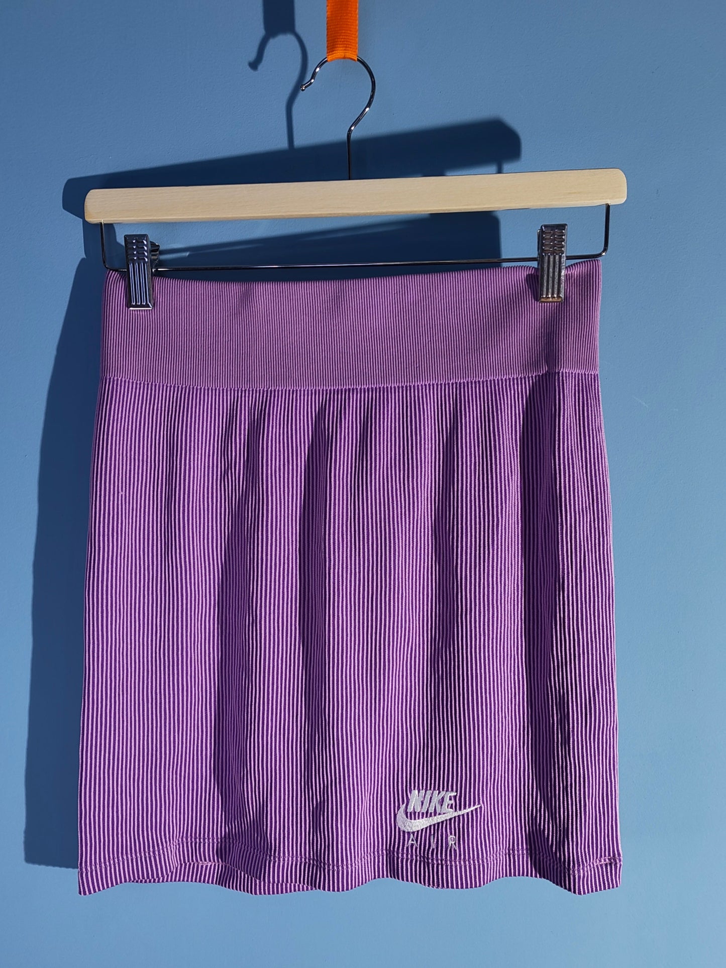 NIKE Пола Sportswear Air Дамска/М