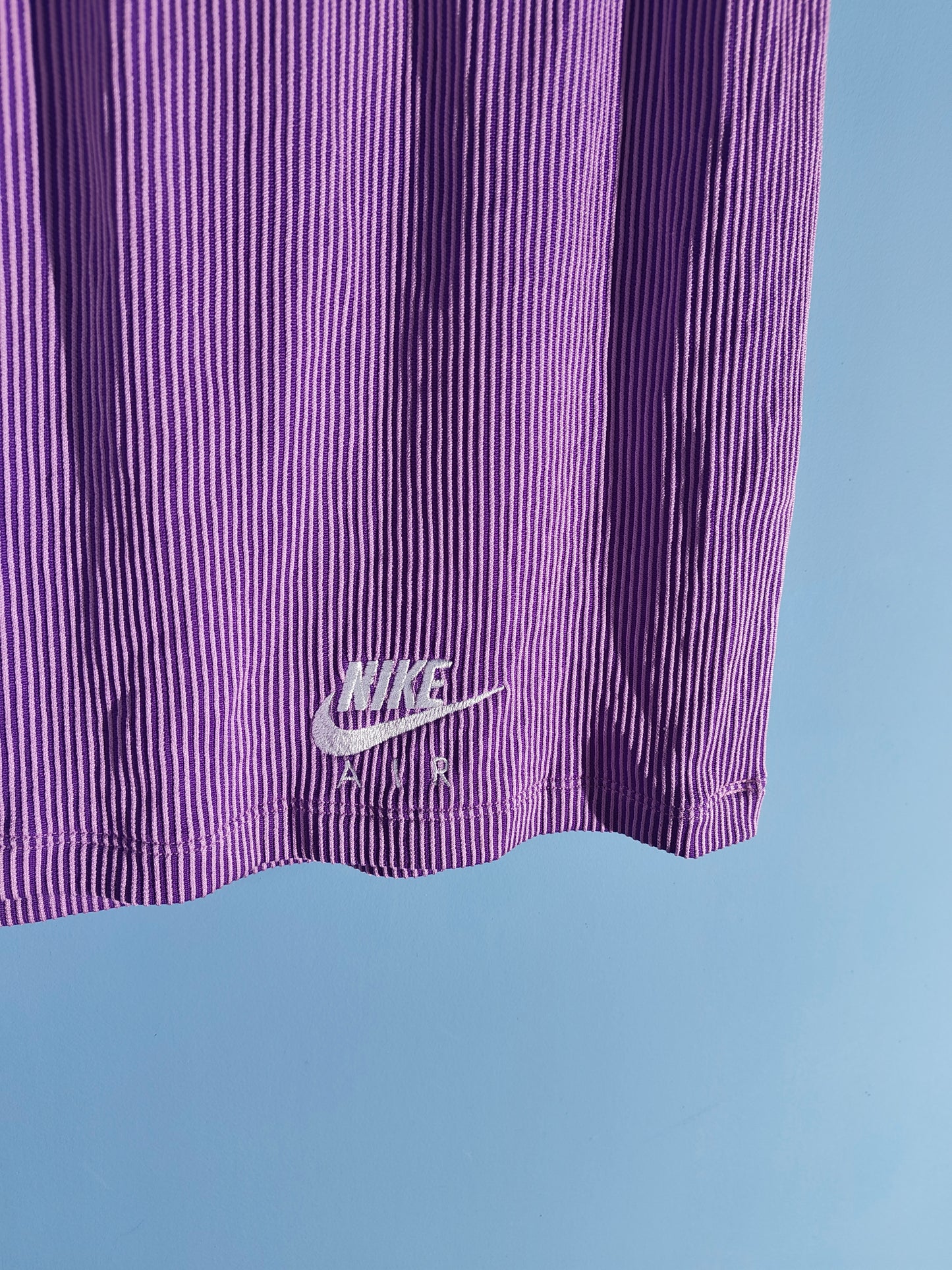 NIKE Пола Sportswear Air Дамска/М