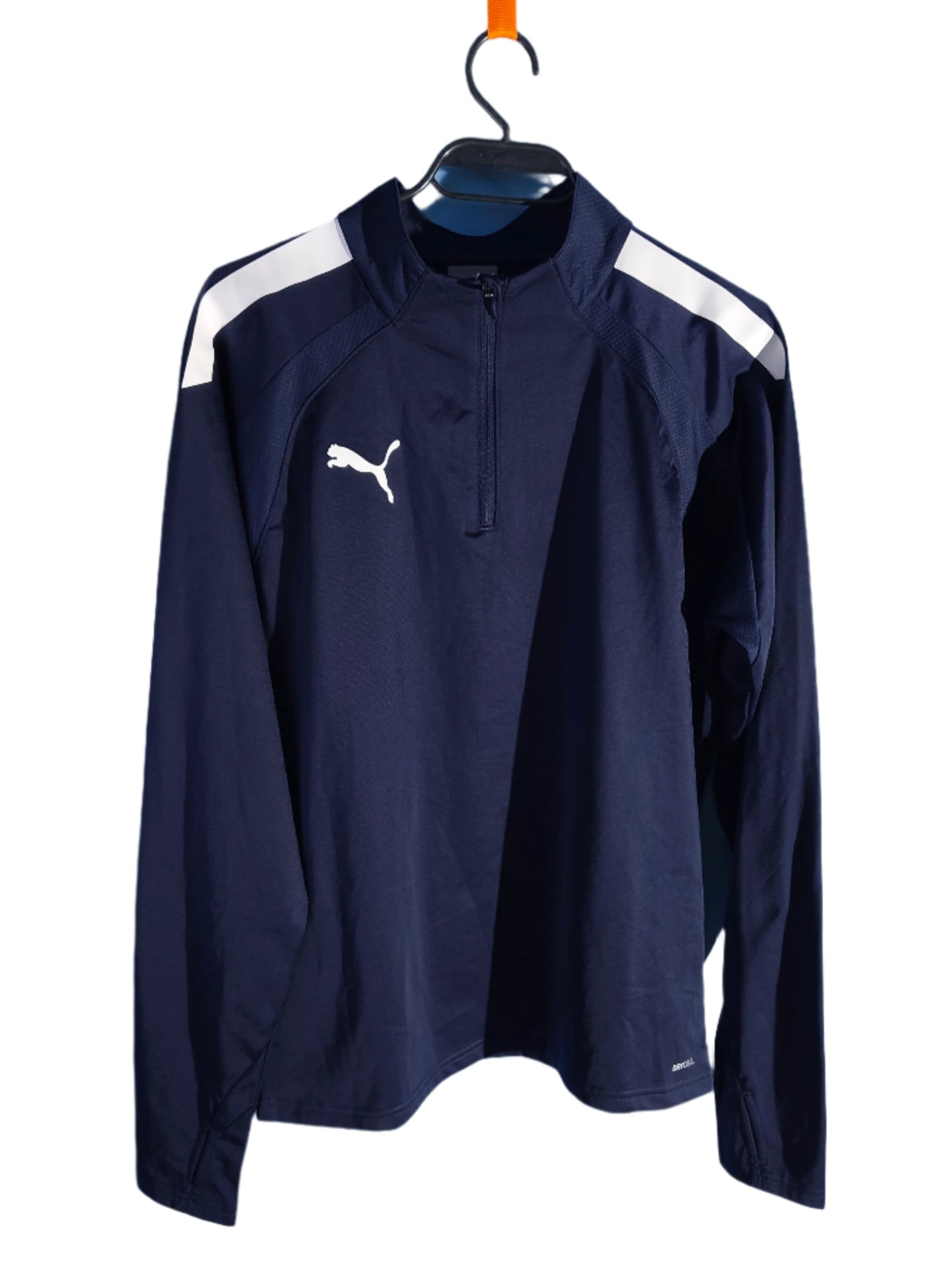 PUMA Горнище/Мъжко М