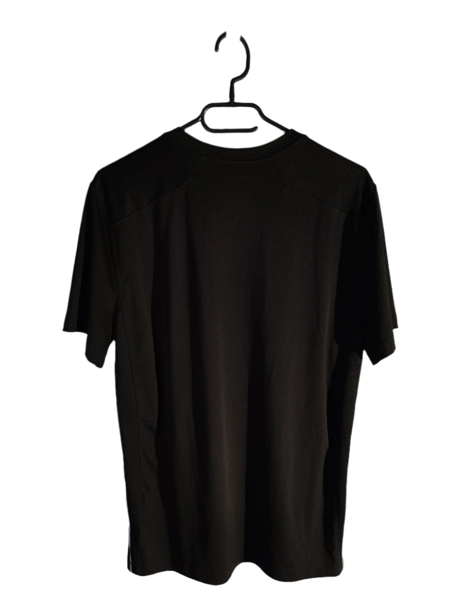 NIKE Dri-Fit Тениска/Мъжка М
