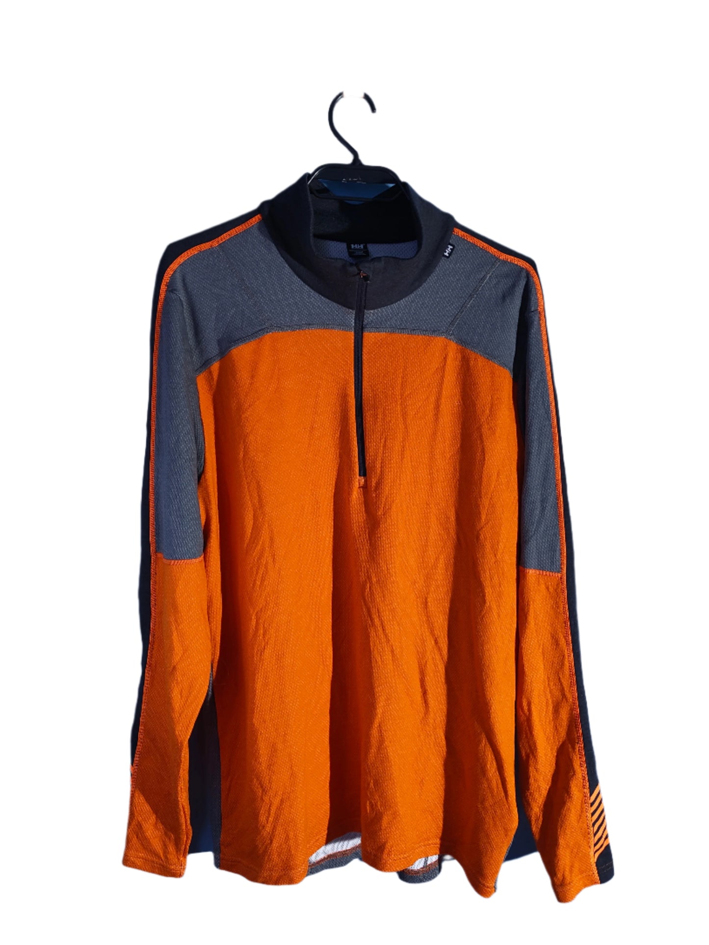 Helly Hansen Мерино/Блуза Мъжка/L/XL
