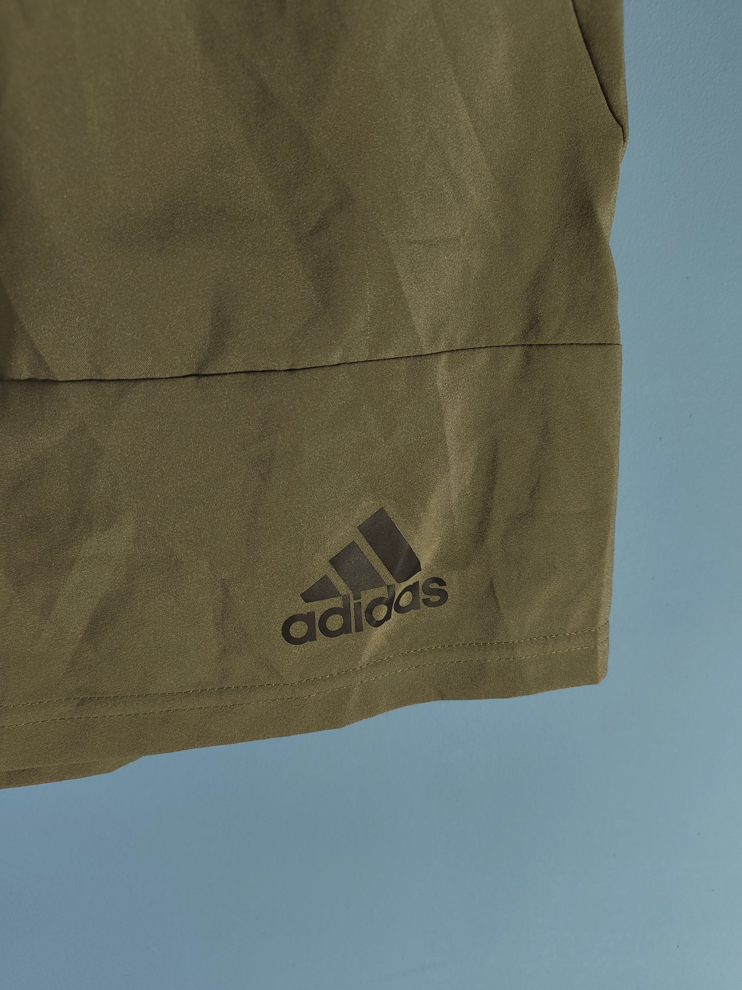 Adidas Къси/Шортни Мъжки М