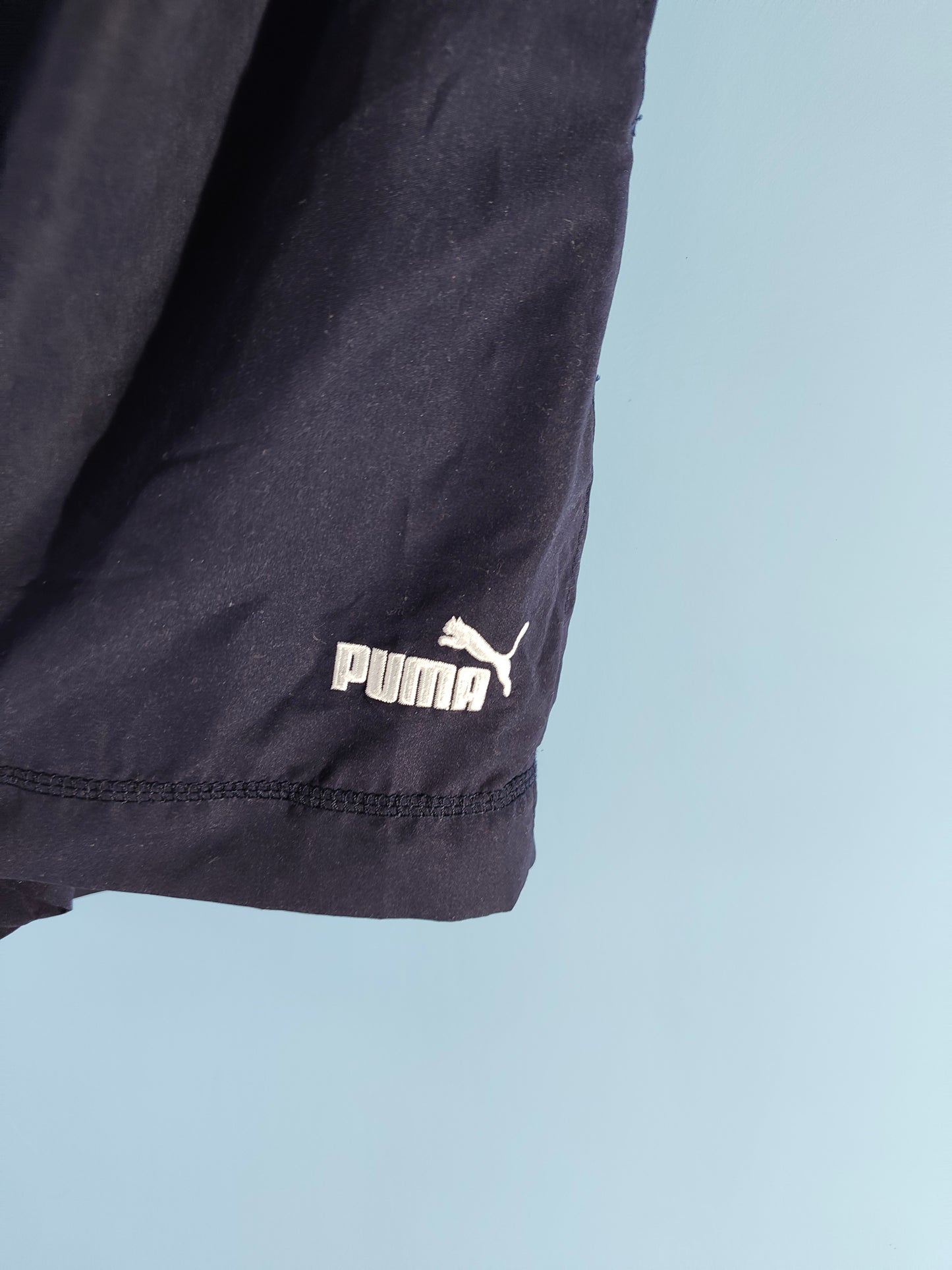 PUMA Къси/Панталони Мъжки М