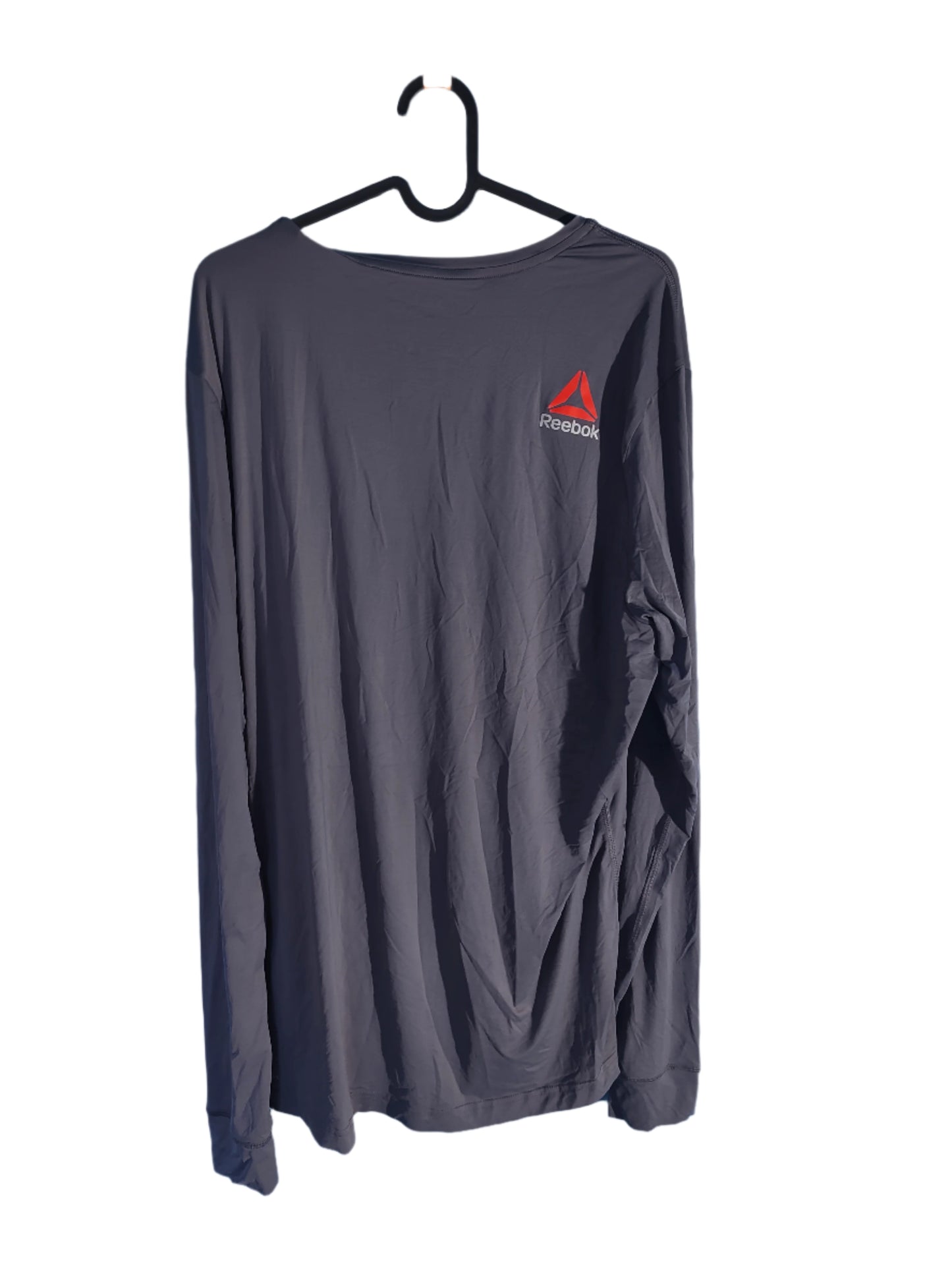 Reebok Active Chill Блуза/Мъжка XL