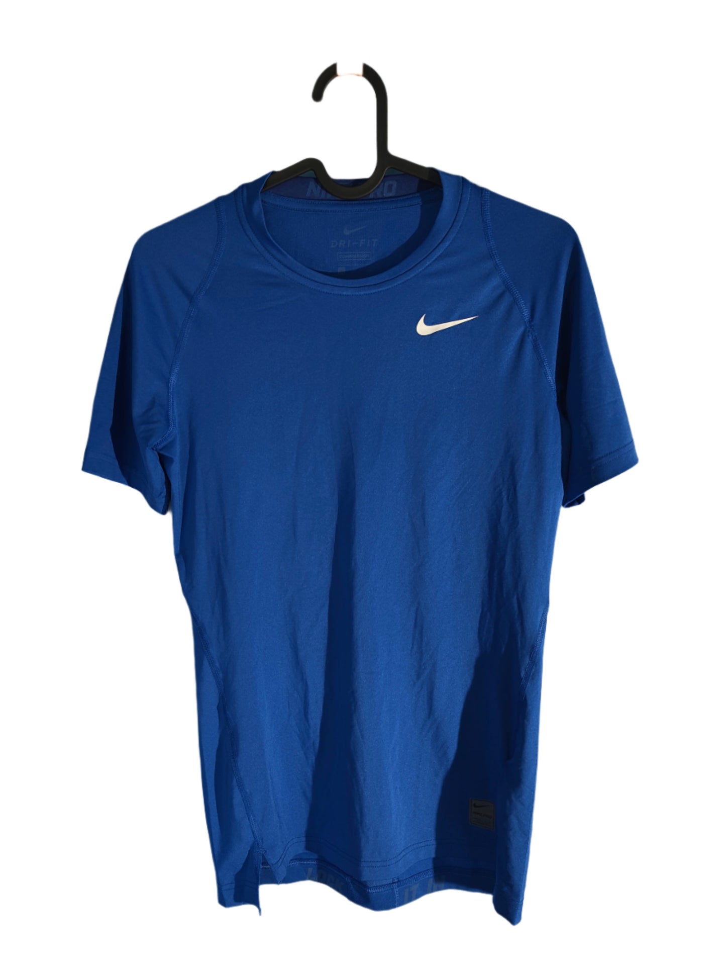 NIKE PRO Тениска/Мъжка S