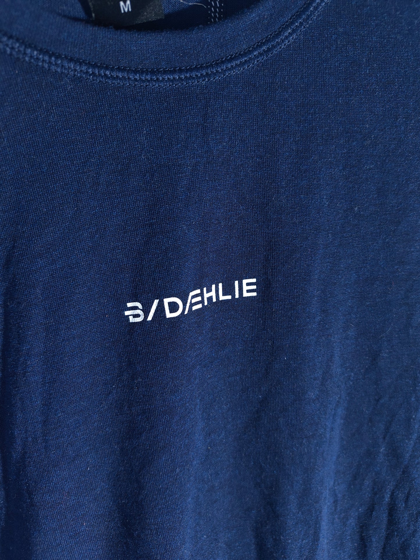 Dæhlie SportswearТермо/Блуза Мъжка M