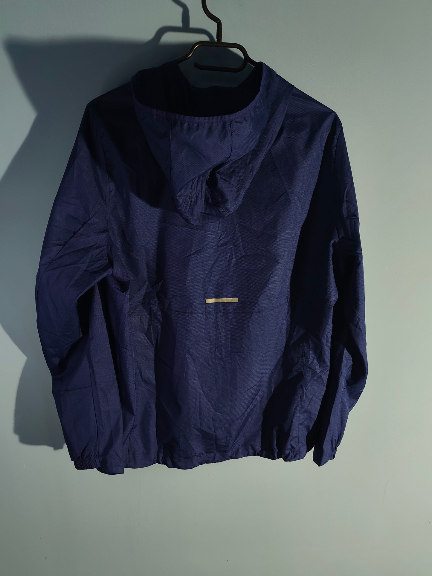 Adidas Горнище/Дамско L
