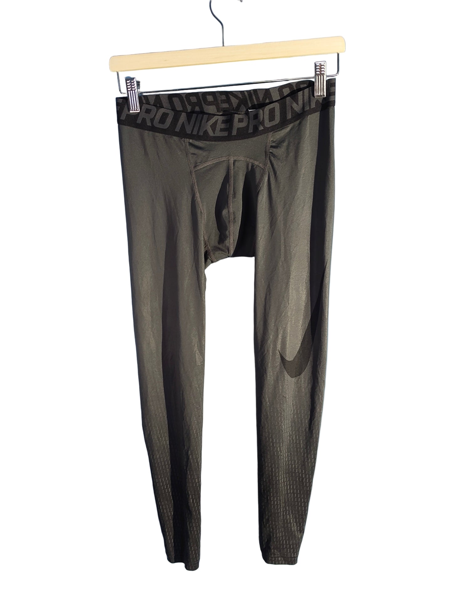 NIKE PRO Клин/Мъжки М