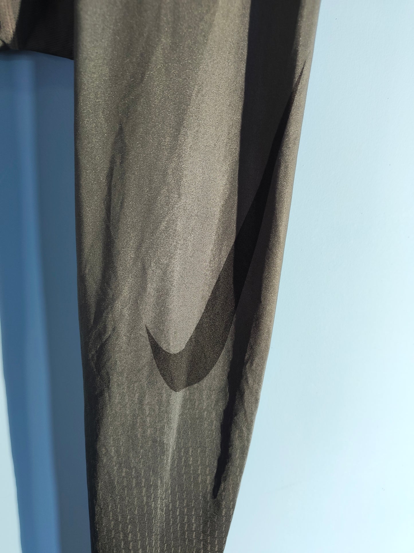 NIKE PRO Клин/Мъжки М