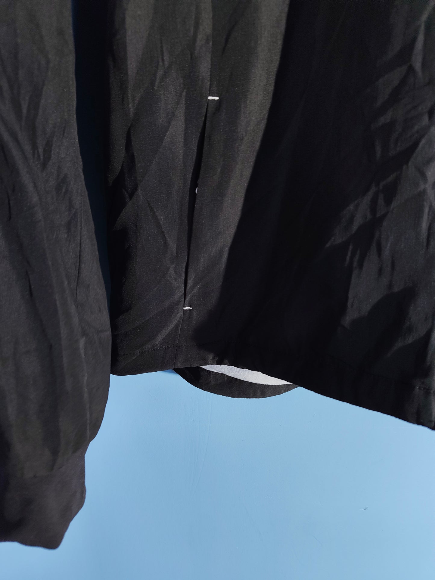 CRAFT L3 protection Горнище с подплата /Мъжко XXL