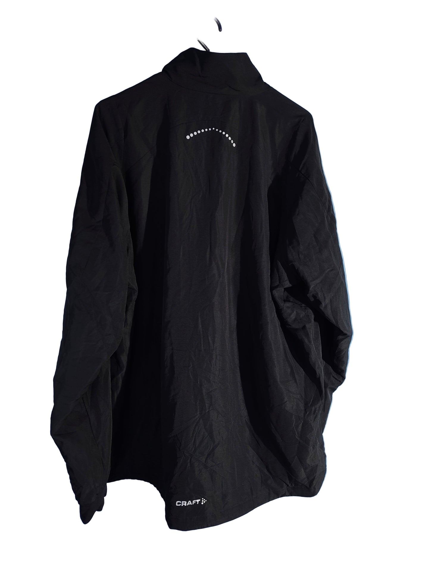 CRAFT L3 protection Горнище с подплата /Мъжко XXL