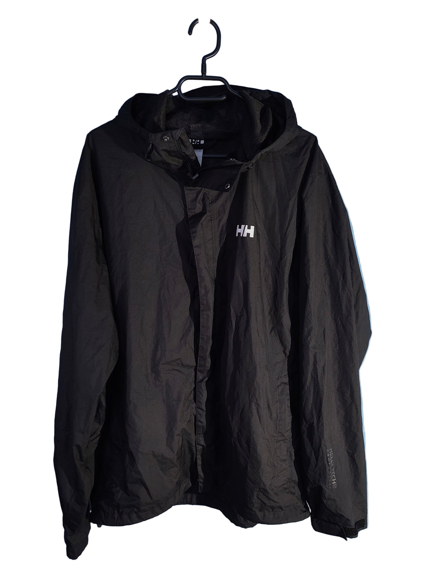Helly Hansen Helly TECH Яке/Мъжко XL