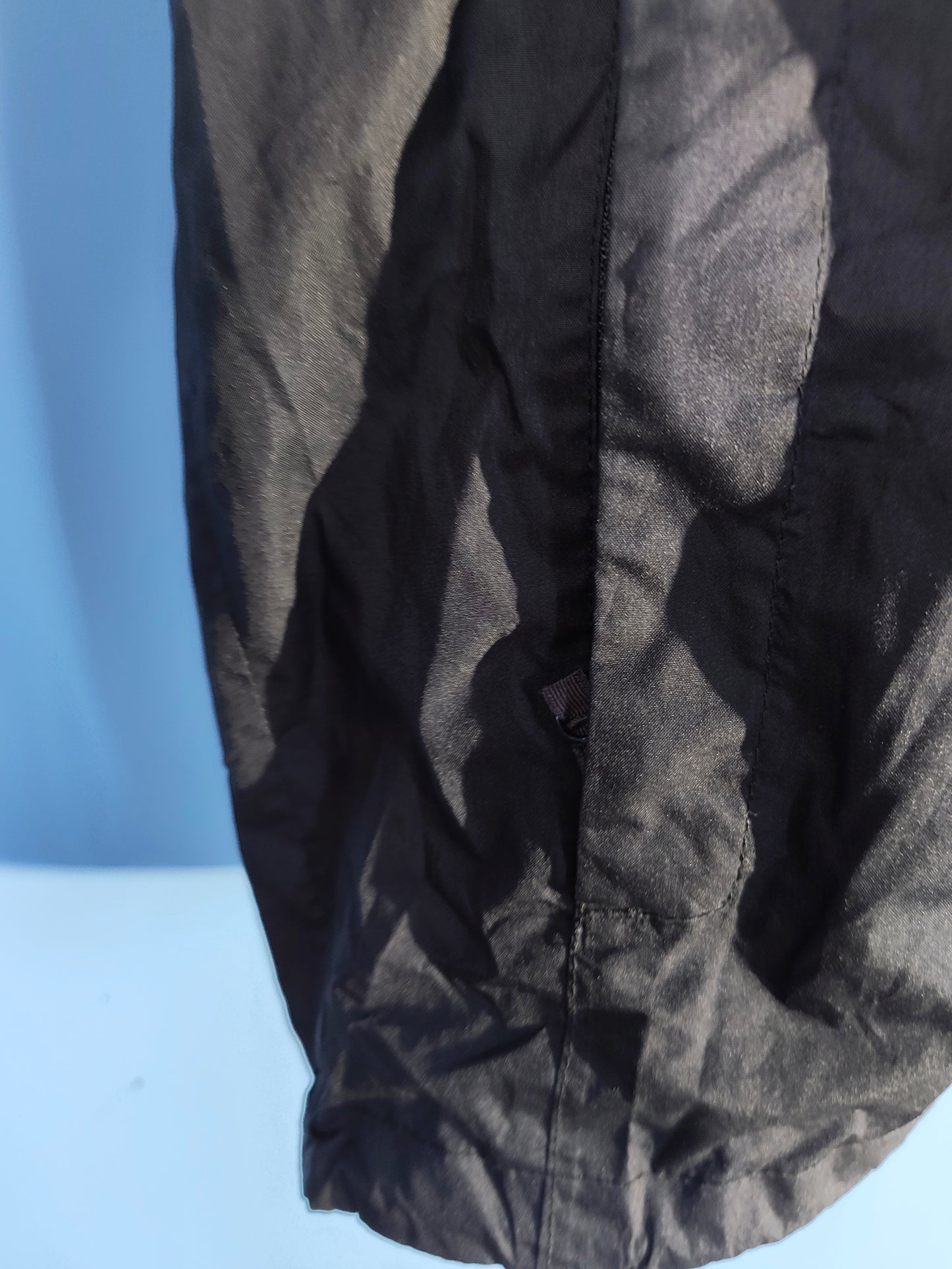 Helly Hansen Helly TECH Яке/Мъжко XL