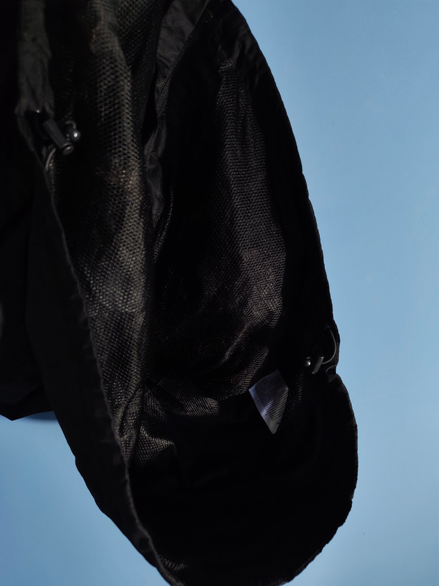 Helly Hansen Helly TECH Яке/Мъжко XL