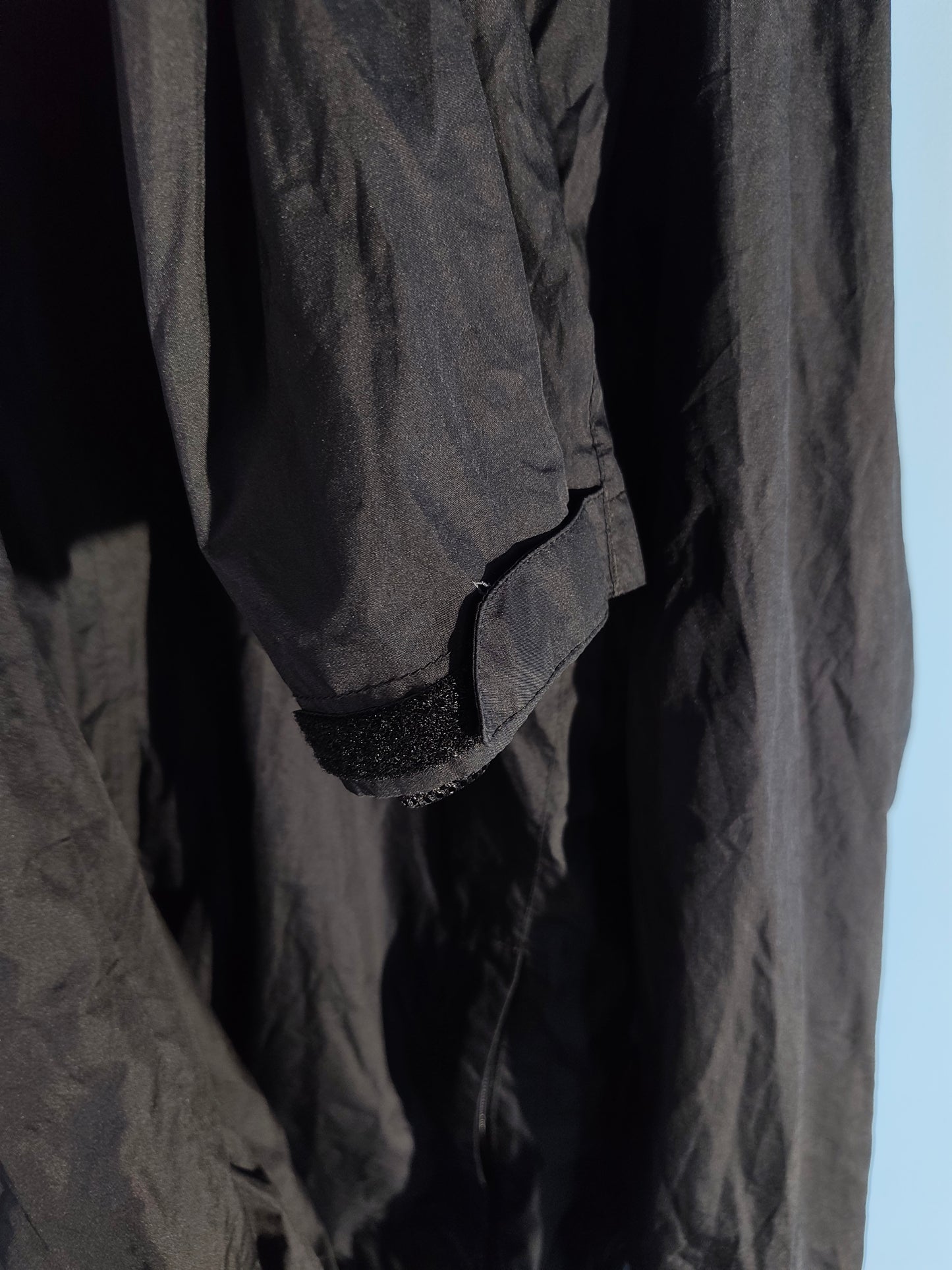 Helly Hansen Helly TECH Яке/Мъжко XL