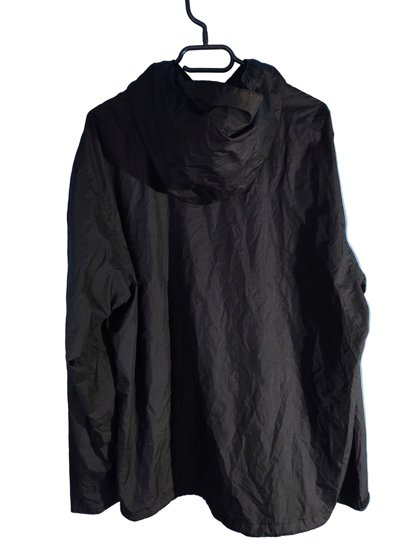 Helly Hansen Helly TECH Яке/Мъжко XL