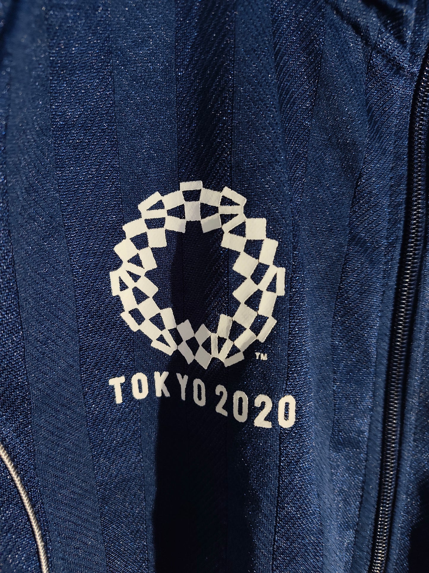 ASICS TOKYO Горнище/Мъжко М