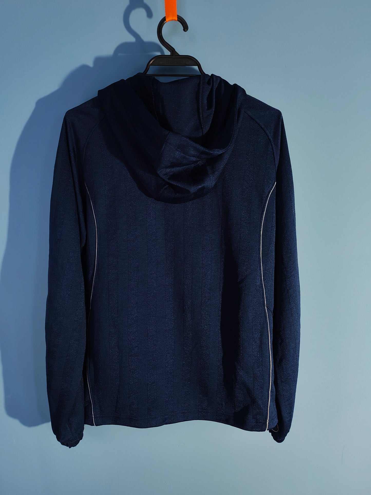 ASICS TOKYO Горнище/Мъжко М