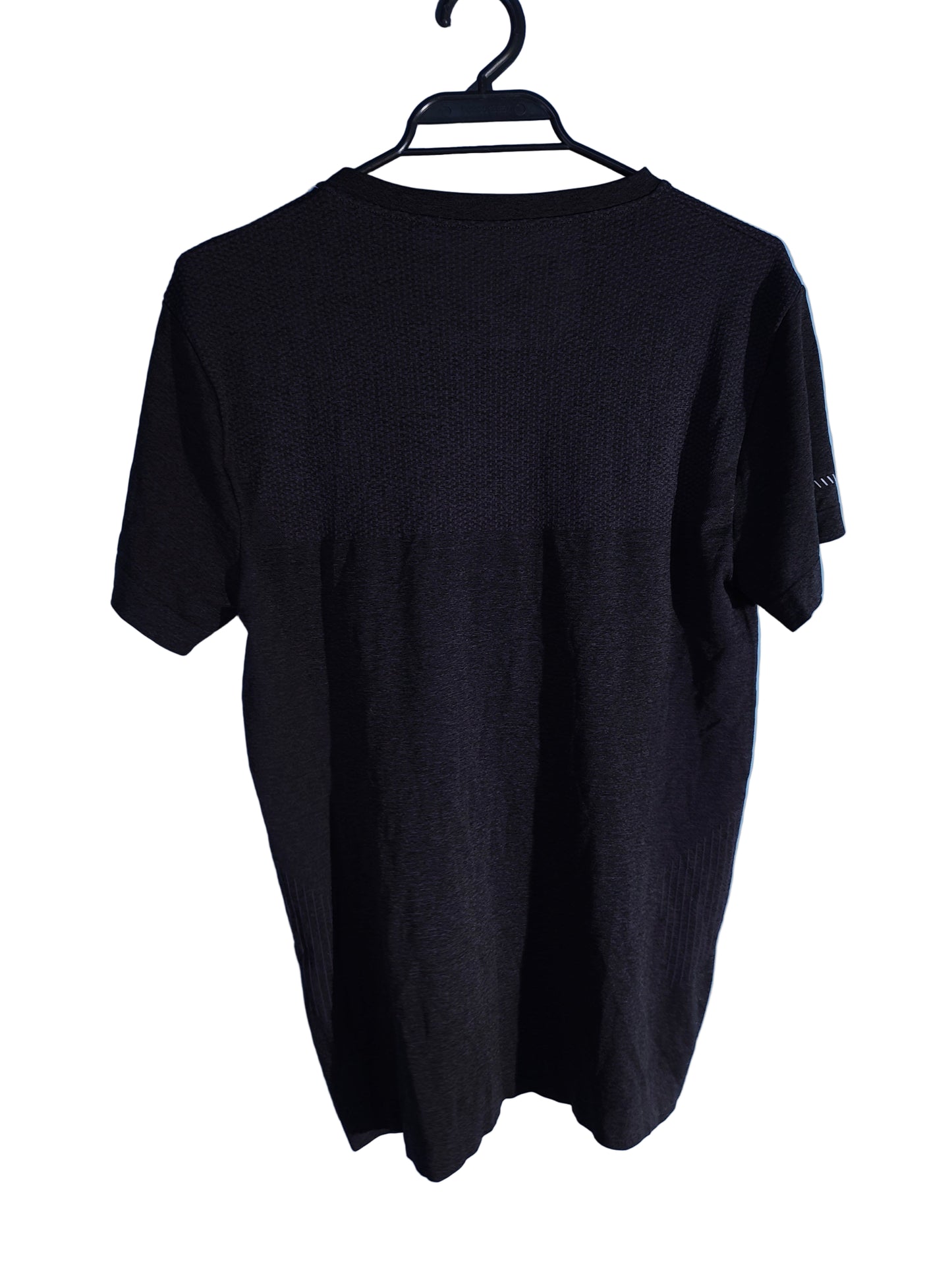 Endurance Термо/Тениска Мъжка L/XL