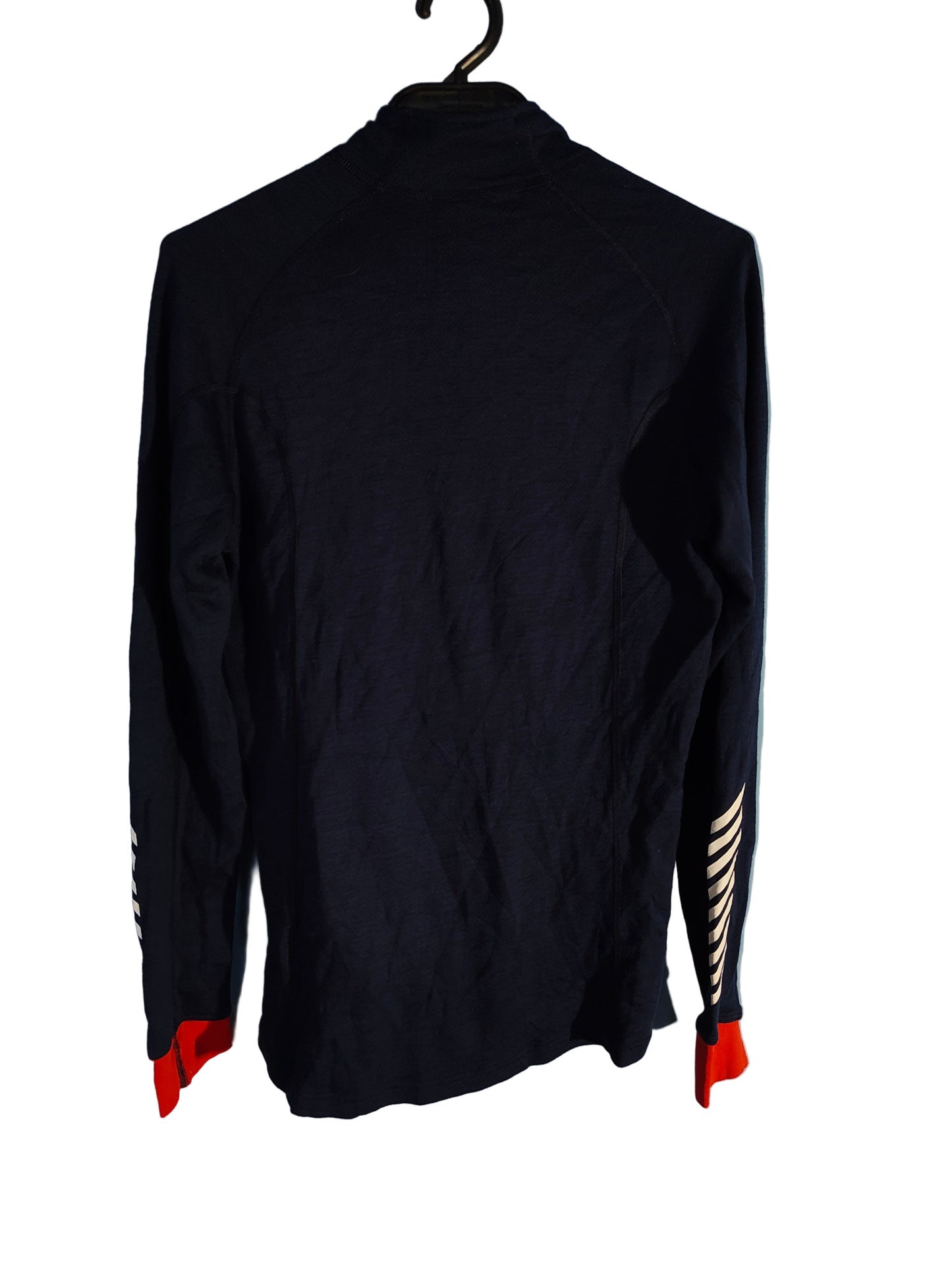 Helly Hansen Мерино/Блуза Мъжка S