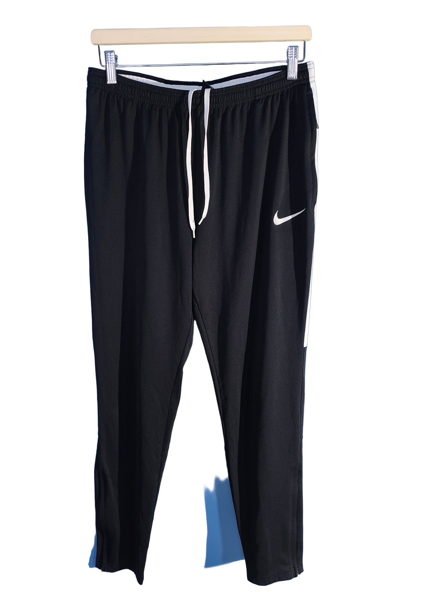 NIKE Dri-Fit Долнище/Мъжко М