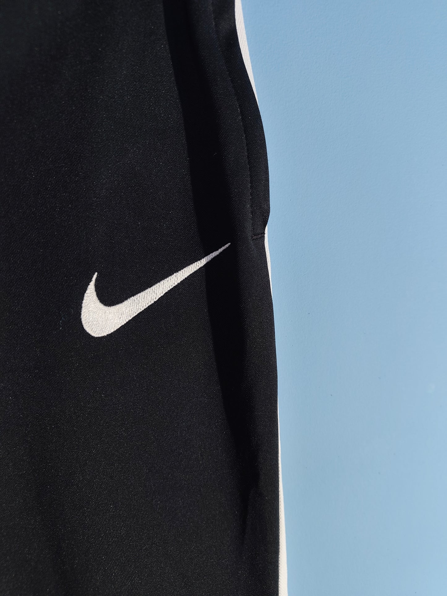 NIKE Dri-Fit Долнище/Мъжко М