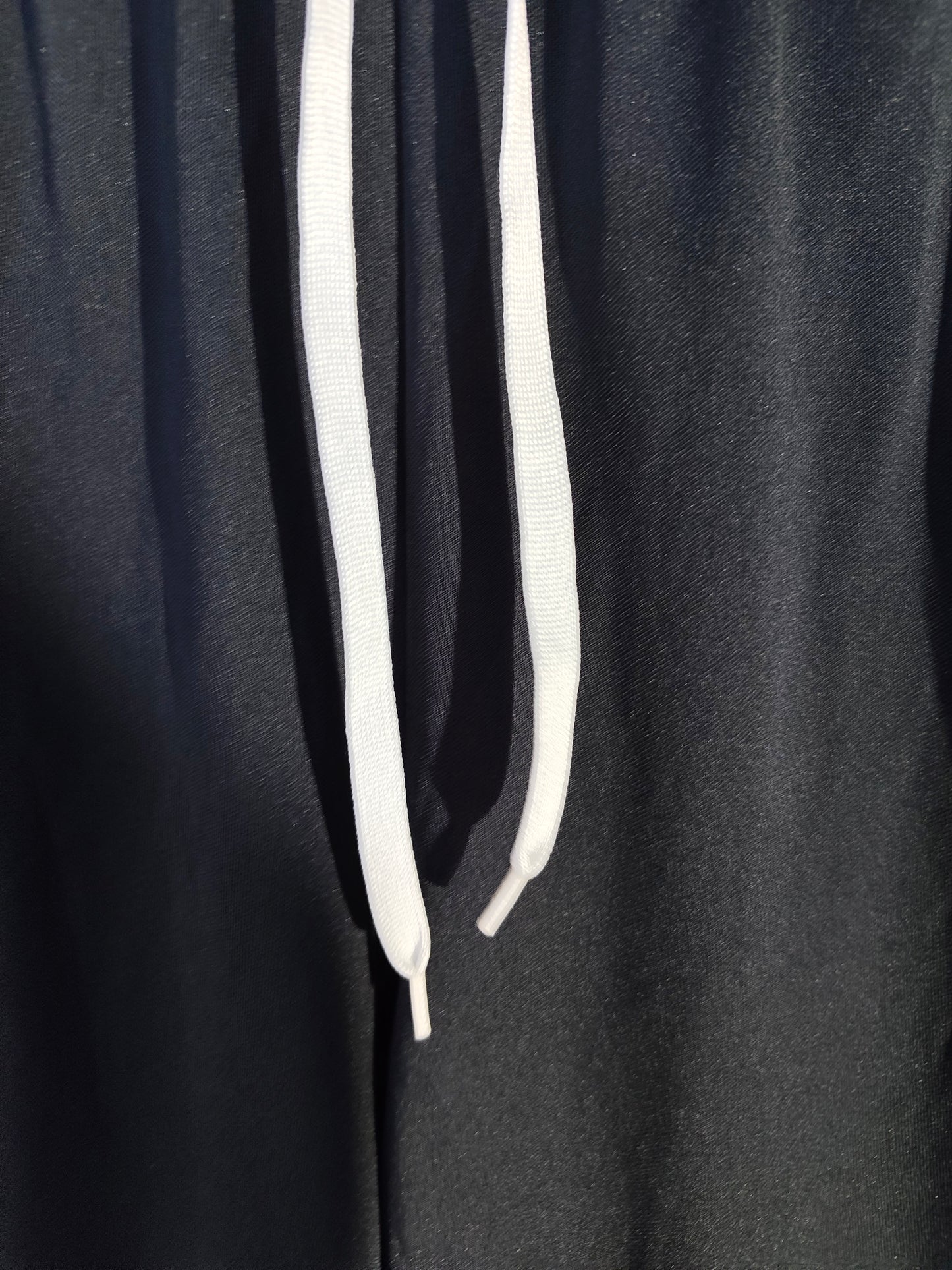 NIKE Dri-Fit Долнище/Мъжко М