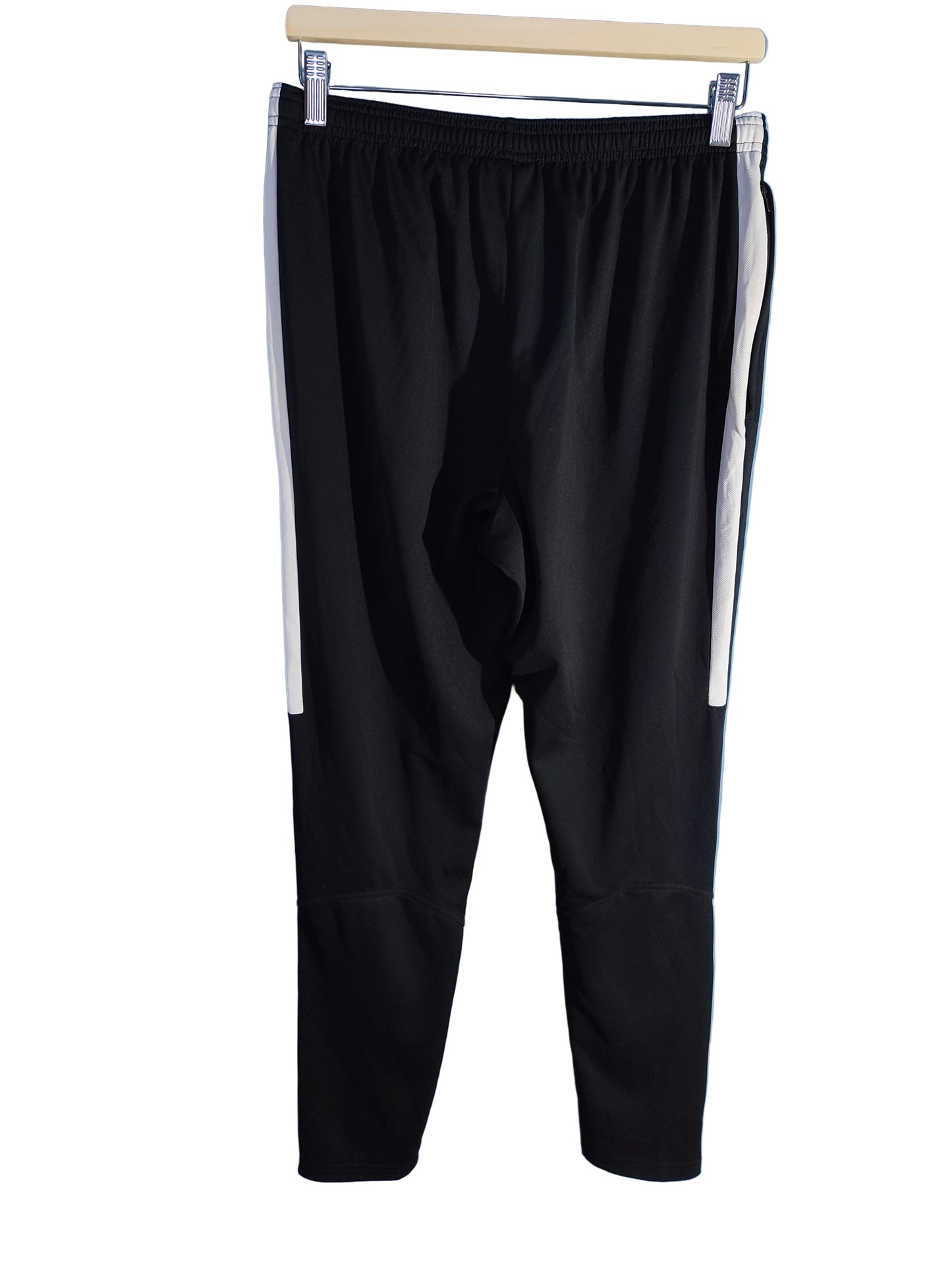 NIKE Dri-Fit Долнище/Мъжко М