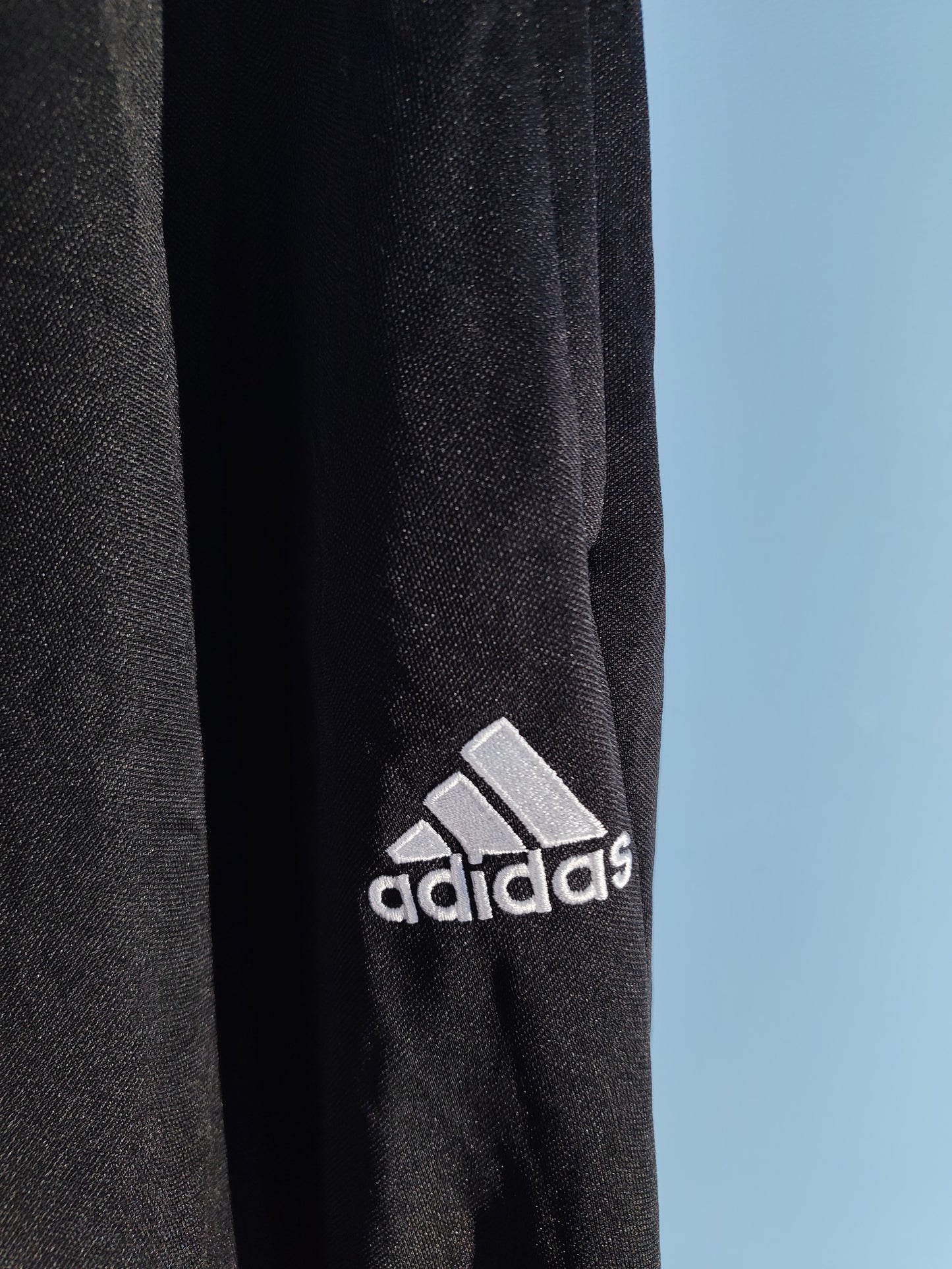 Adidas AeroReady Долнище/Мъжко М