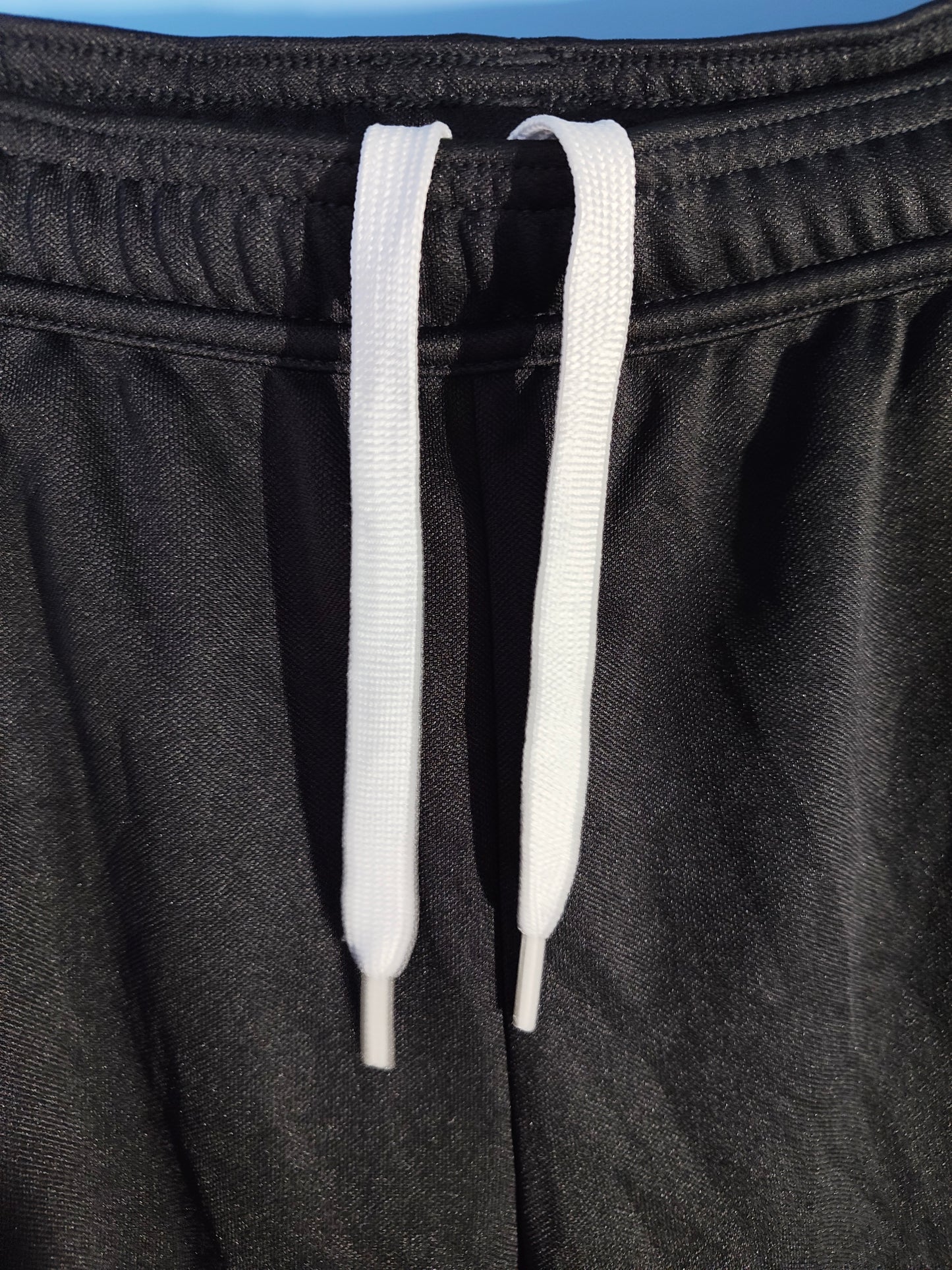 Adidas AeroReady Долнище/Мъжко М