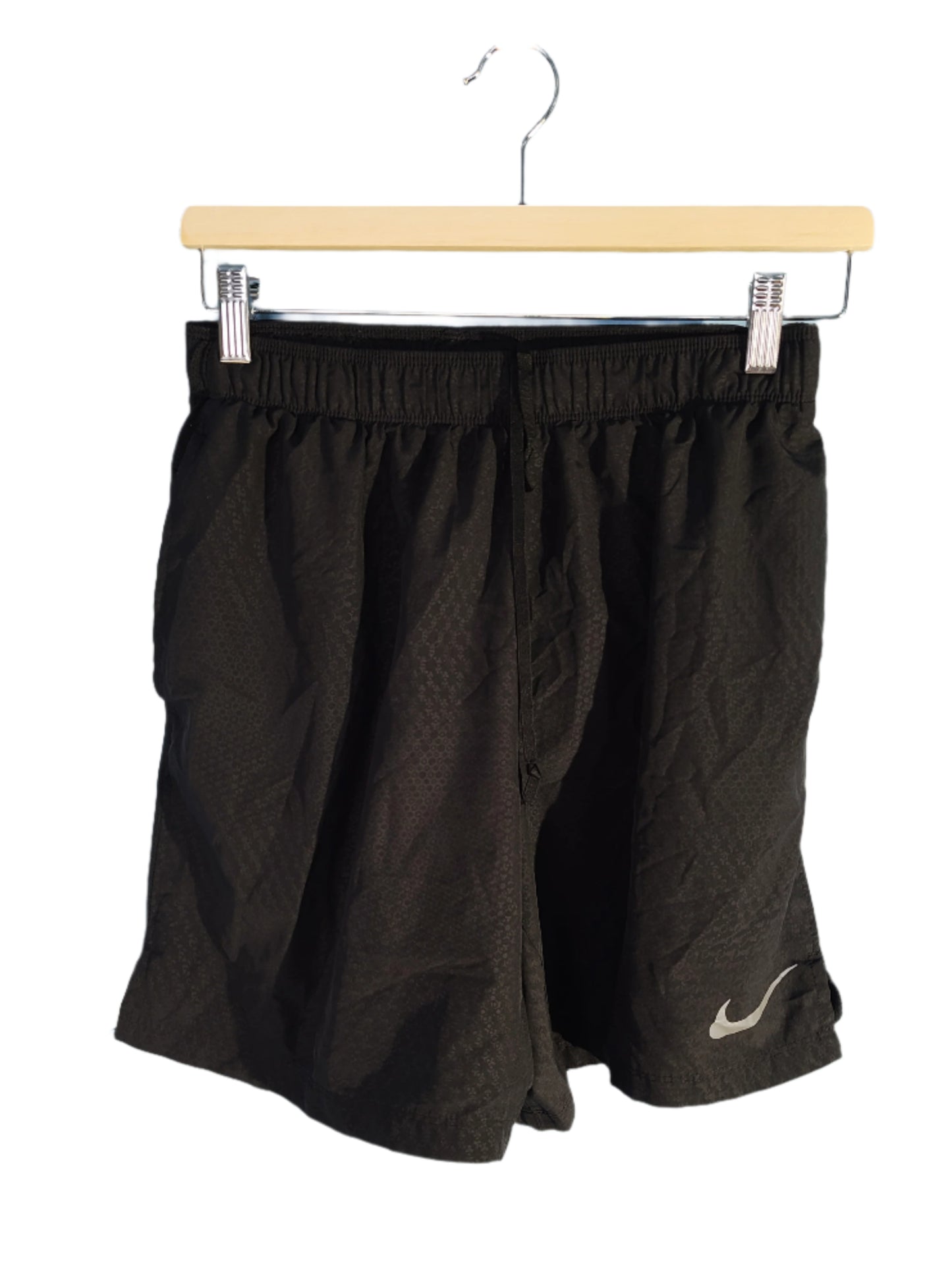 NIKE Dri-Fit Къси/Шорти Мъжки М