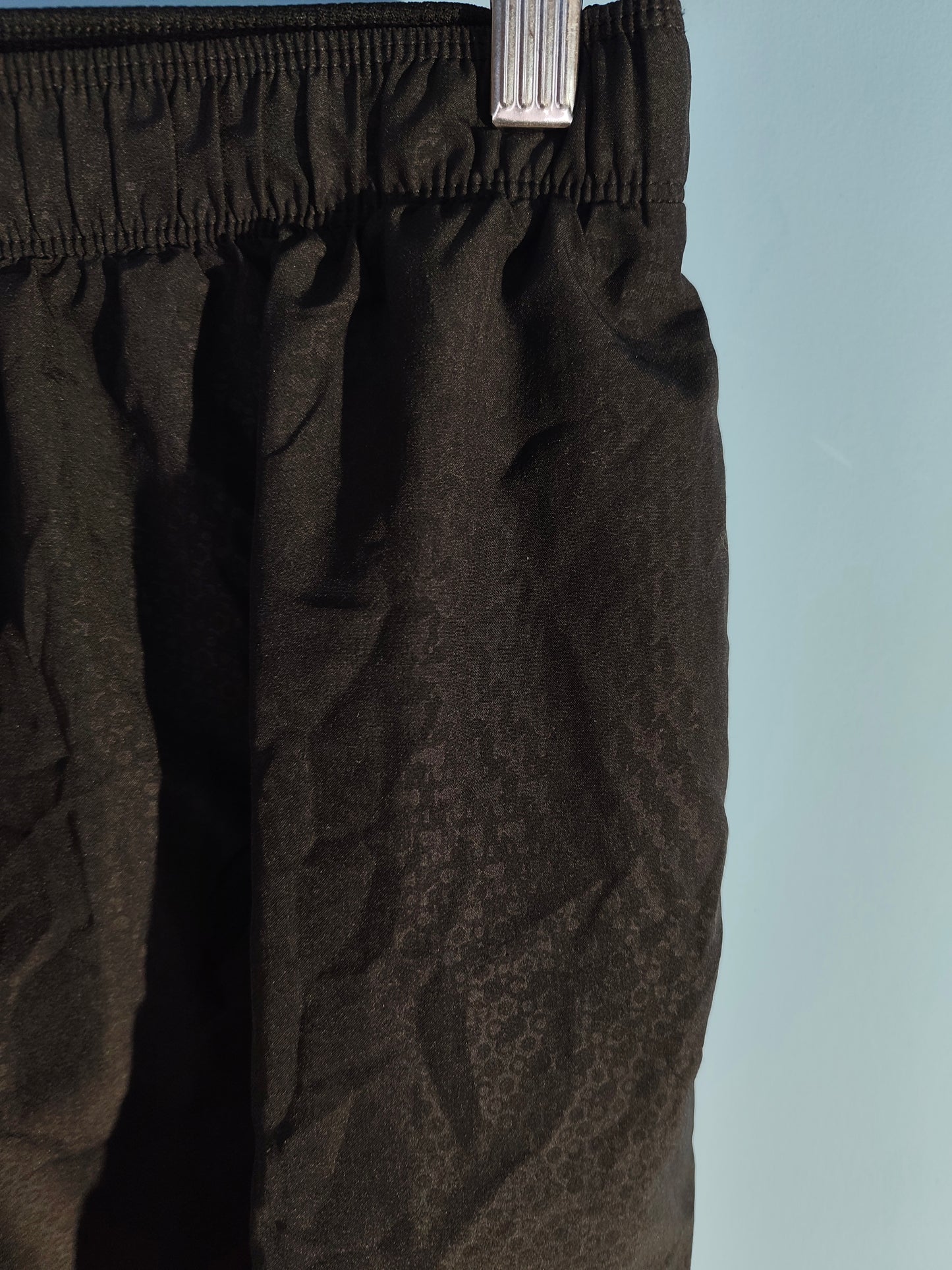 NIKE Dri-Fit Къси/Шорти Мъжки М