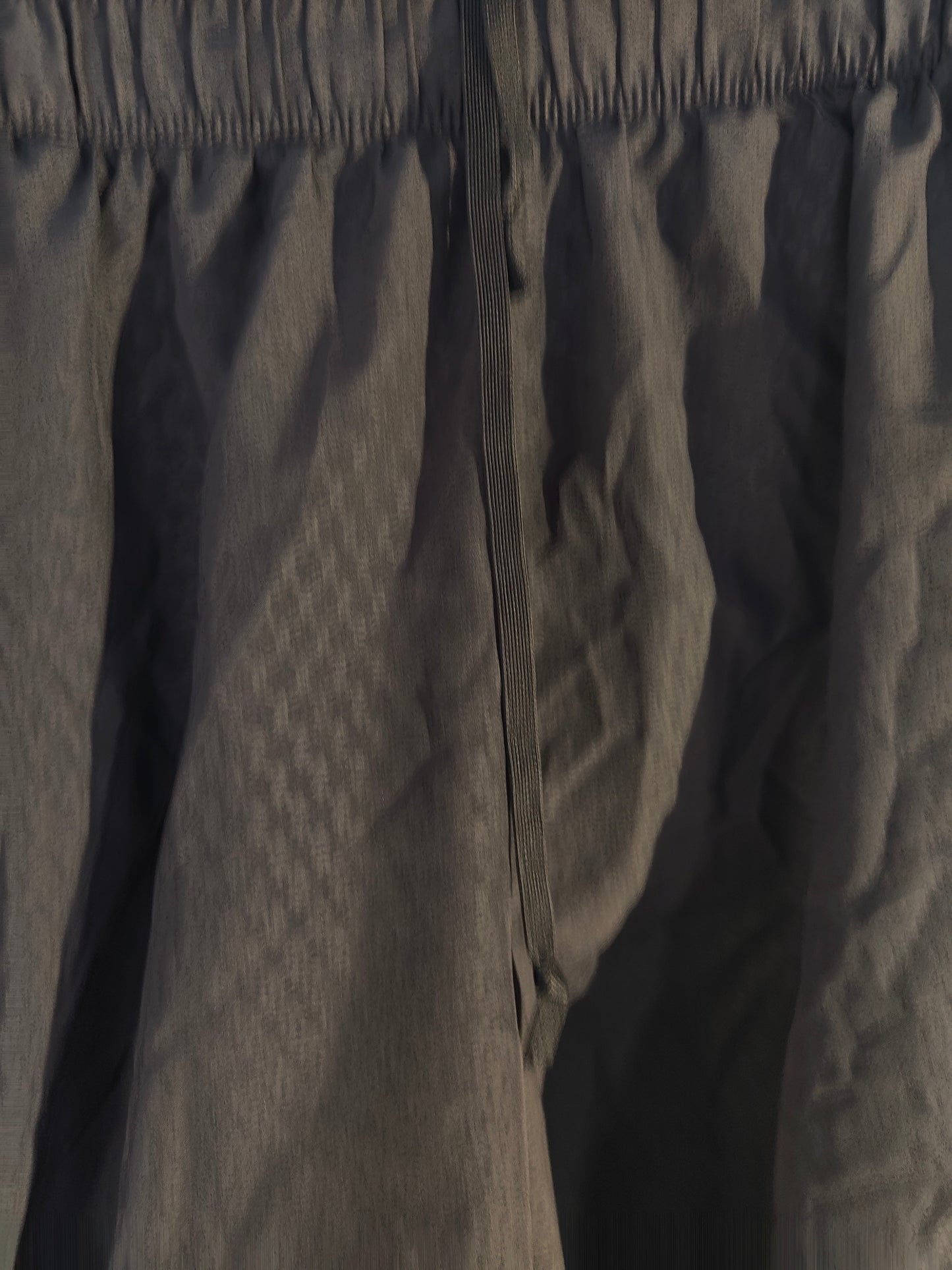 NIKE Dri-Fit Къси/Шорти Мъжки М