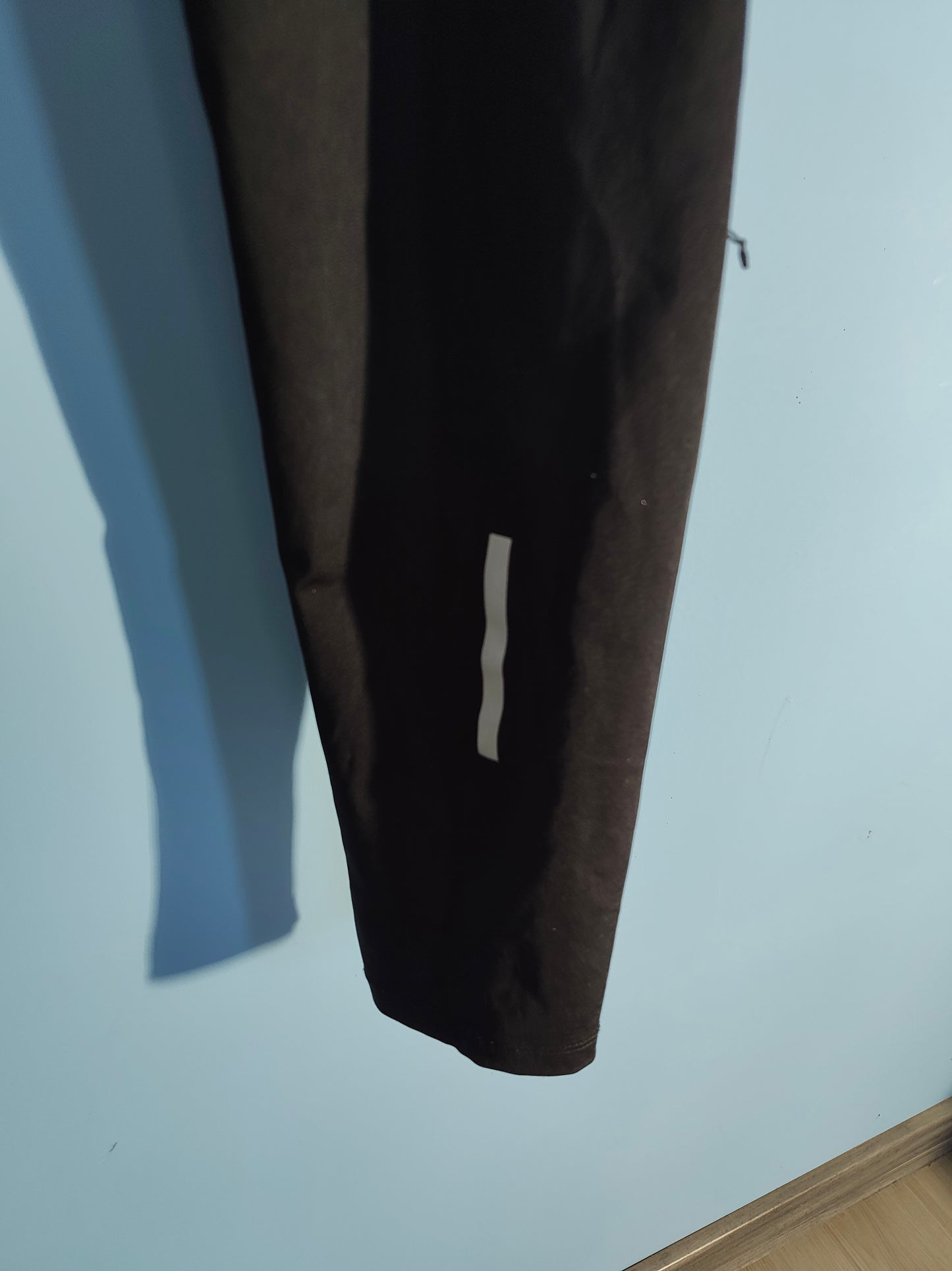 NIKE Dri-Fit Клин/Мъжки М