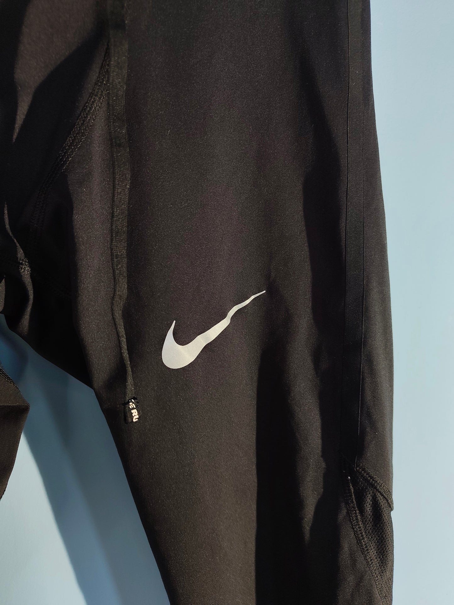 NIKE Dri-Fit Клин/Мъжки М