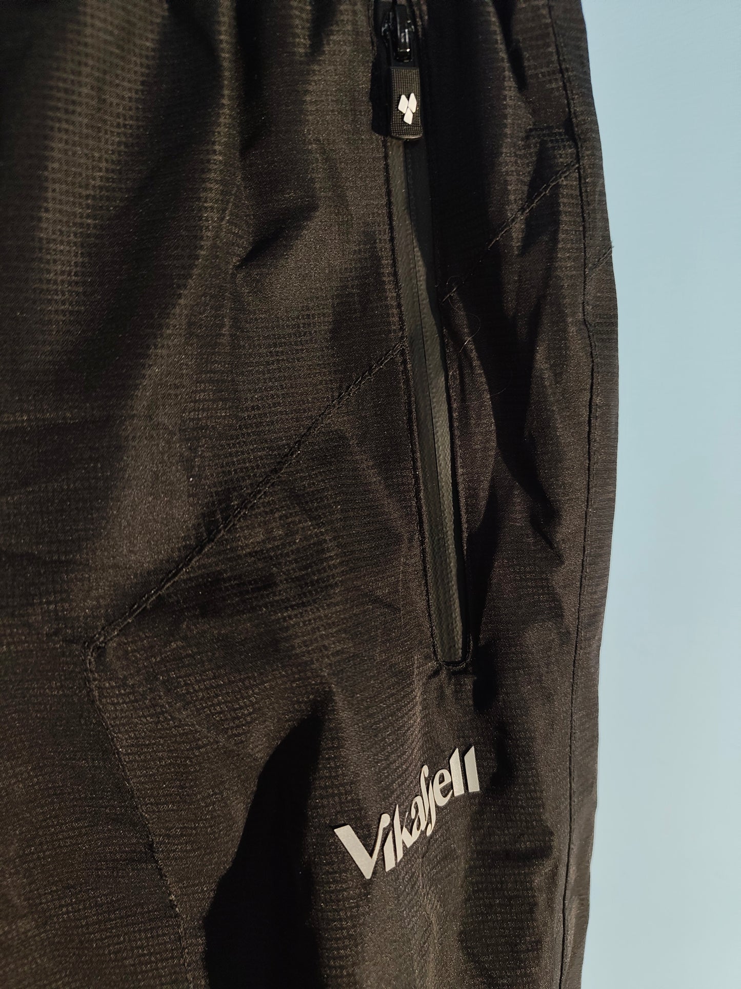 Vikafjell WaterProof 15 000 mm Долнище/Мъжкo S