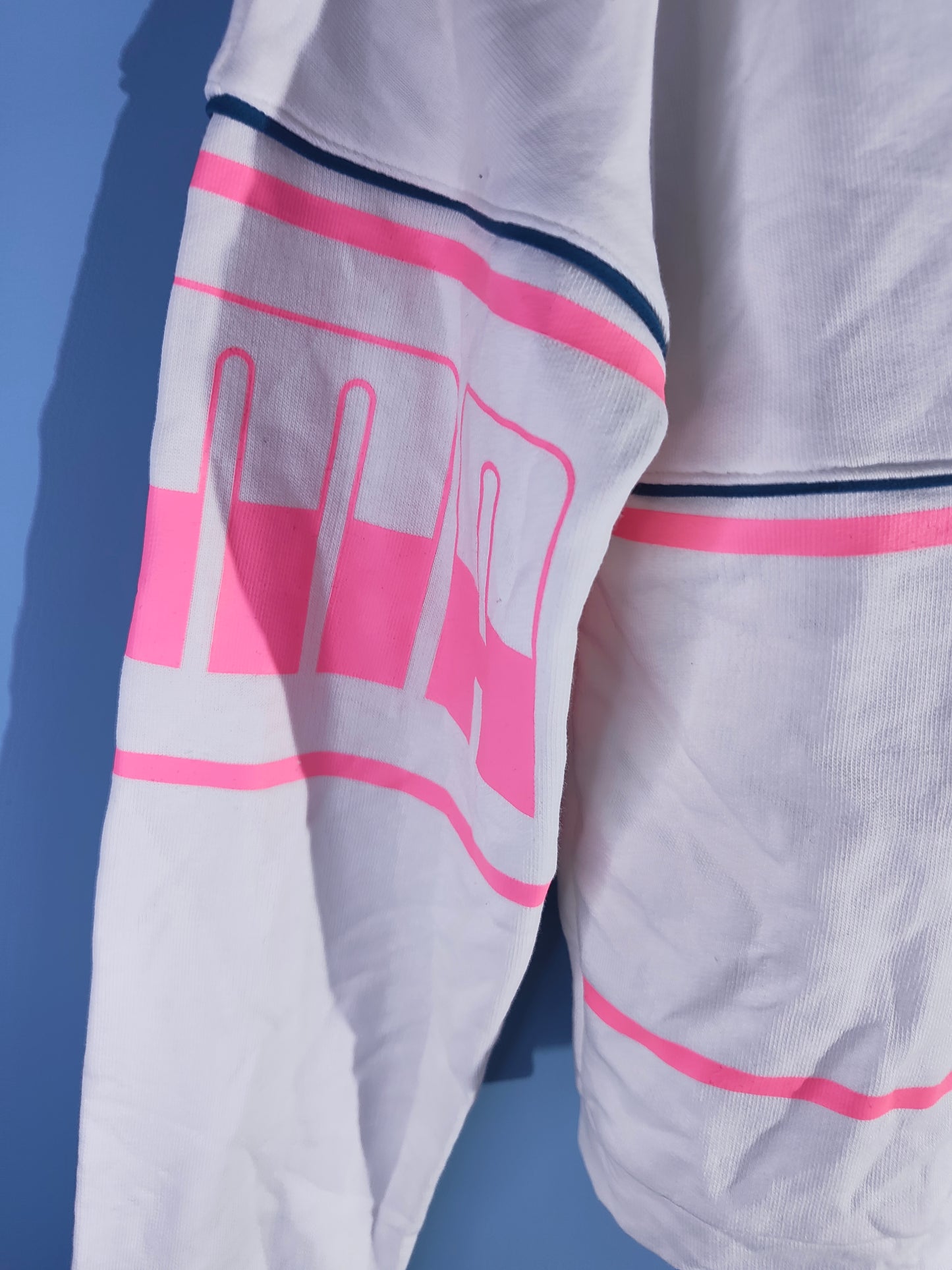 PUMA Горнище/Дамско S