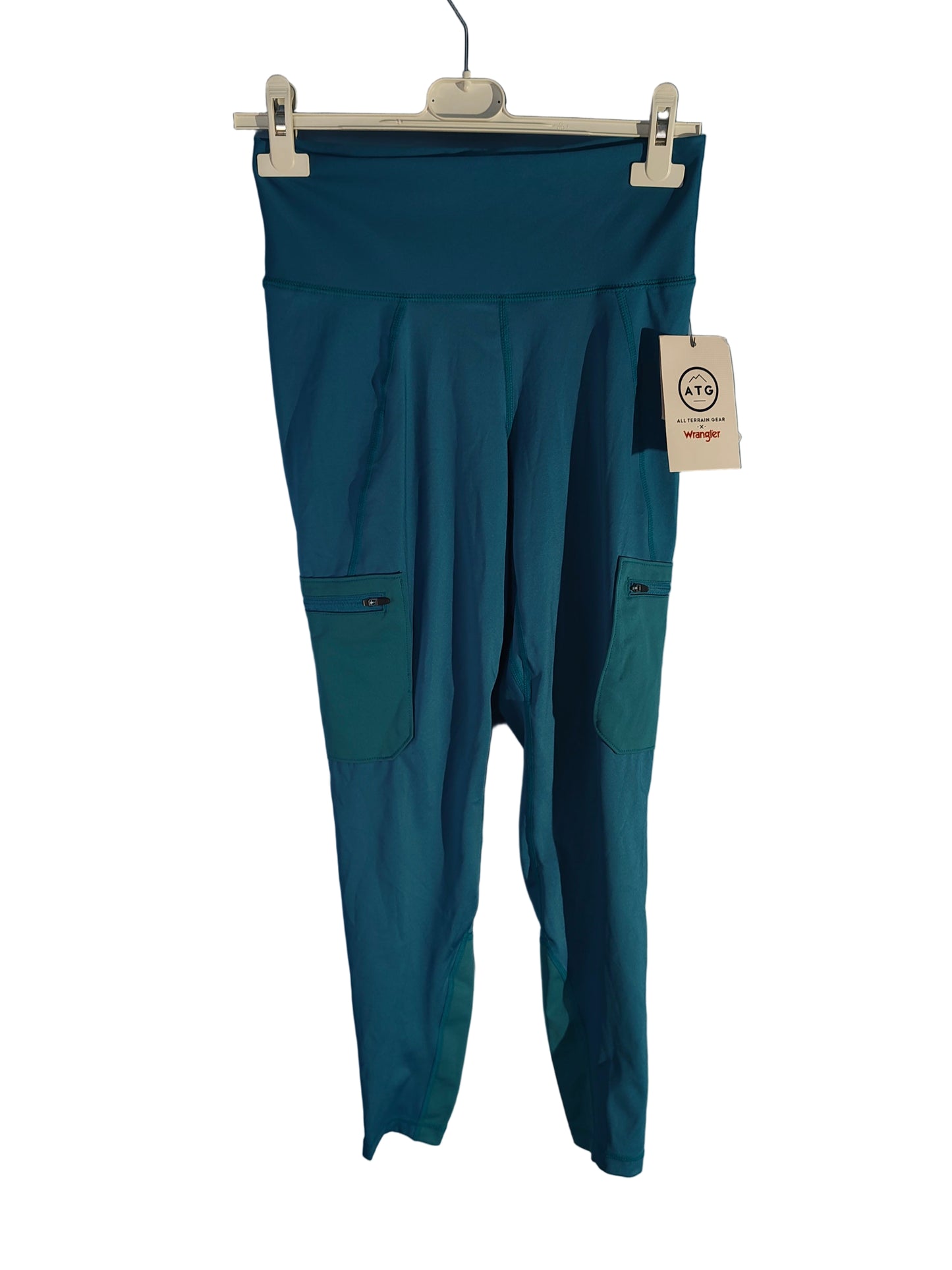 Wrangler Клин/Дамски S
