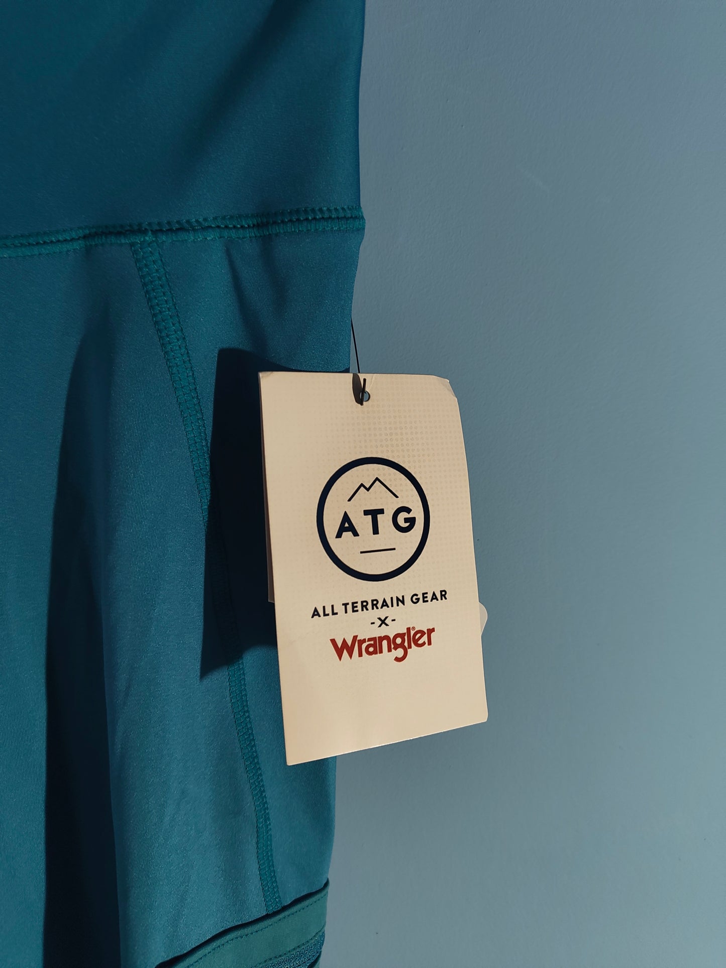 Wrangler Клин/Дамски S