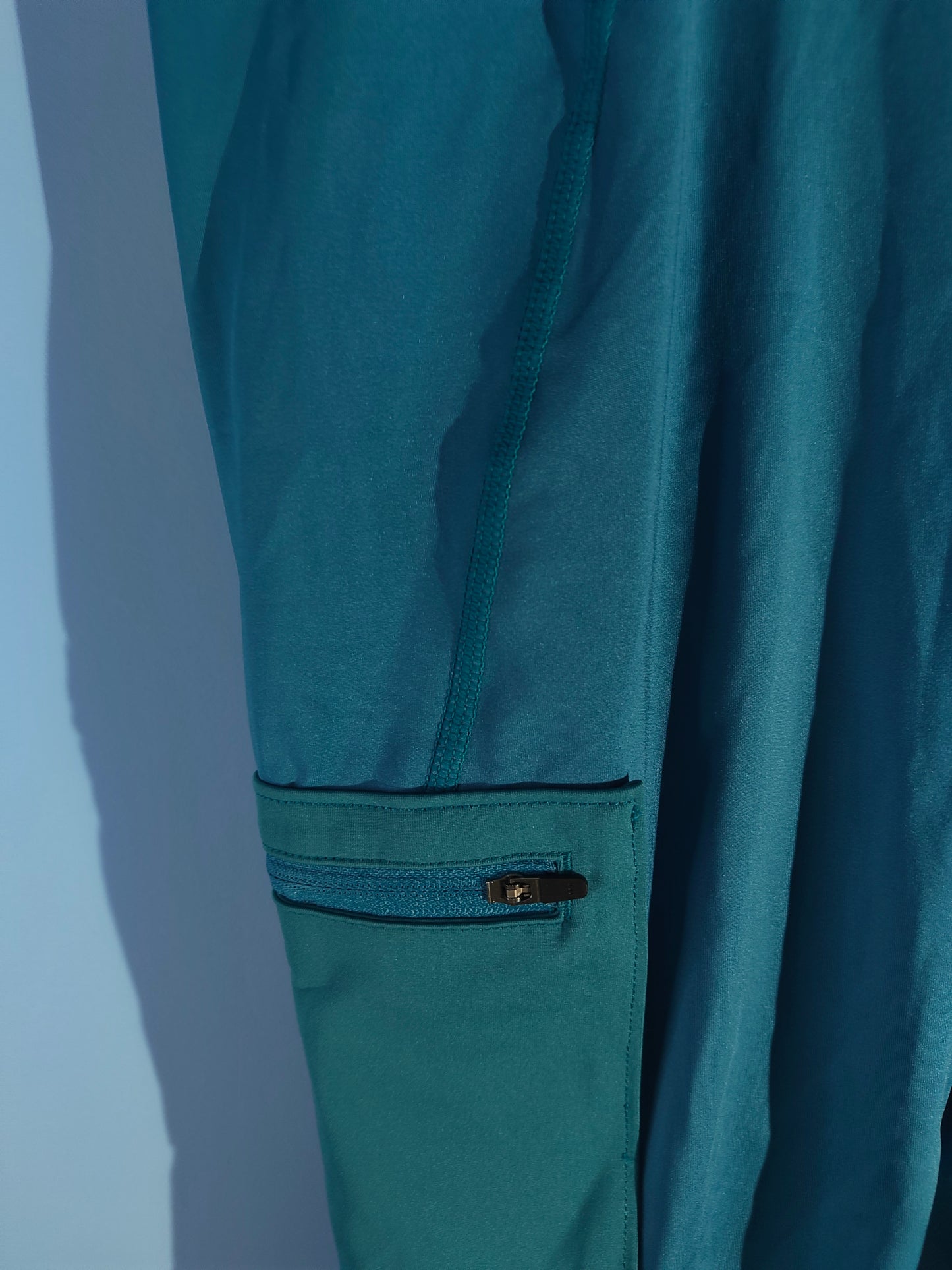 Wrangler Клин/Дамски S