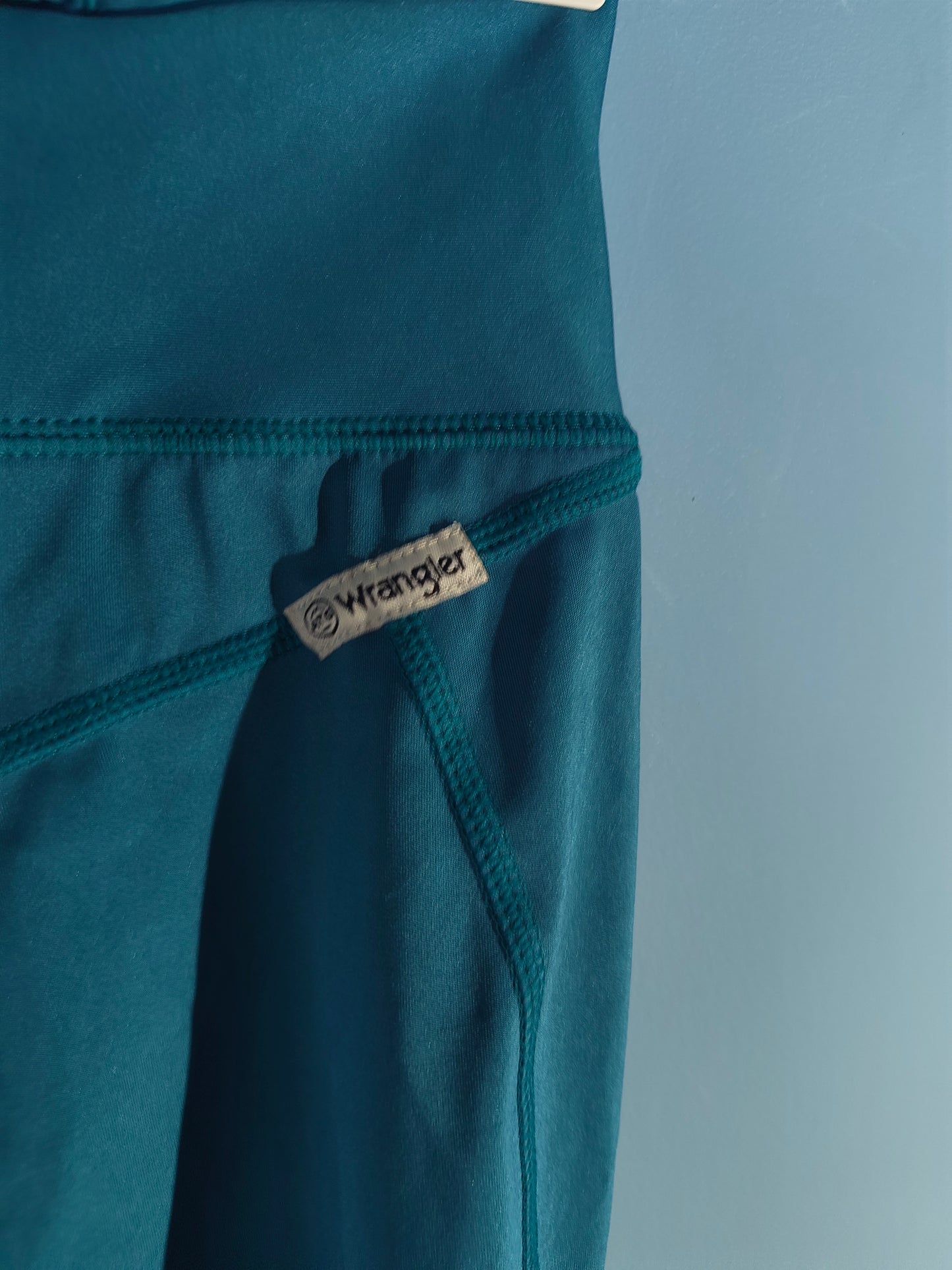 Wrangler Клин/Дамски S