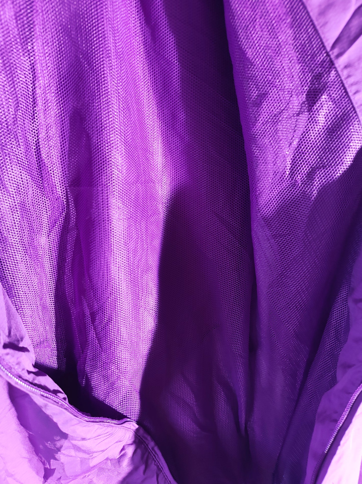 Adidas ClimaProof Горнище/Дамско М