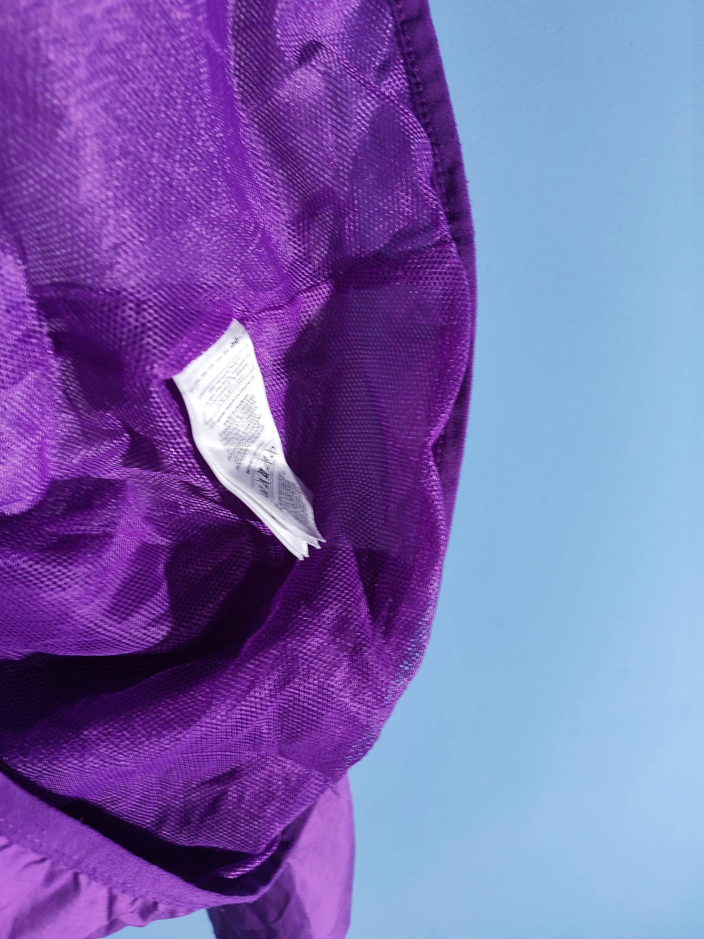 Adidas ClimaProof Горнище/Дамско М
