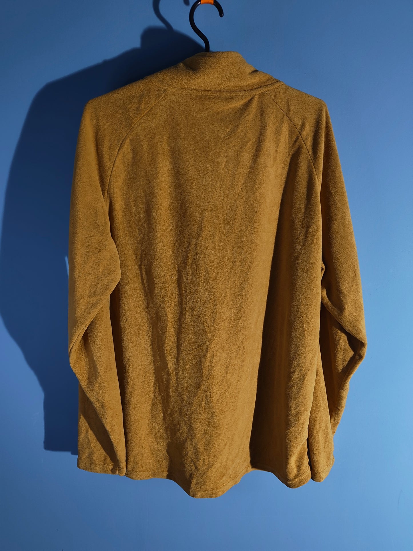 Stromberg Полар/Мъжки L