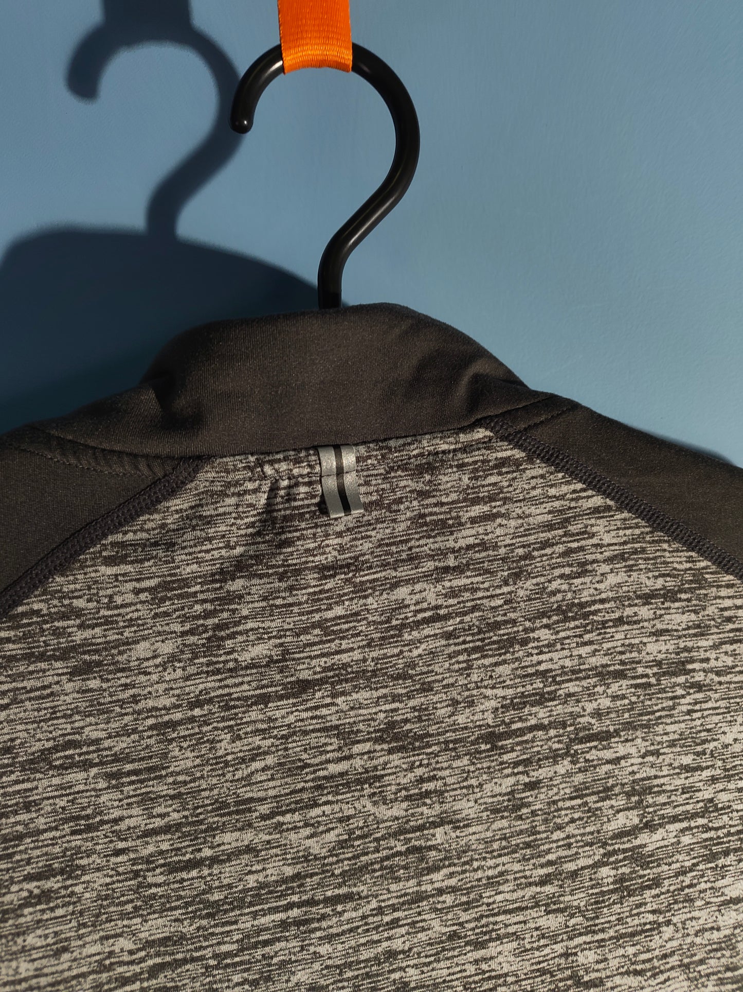 Endurance Спортна/Блуза Мъжка L