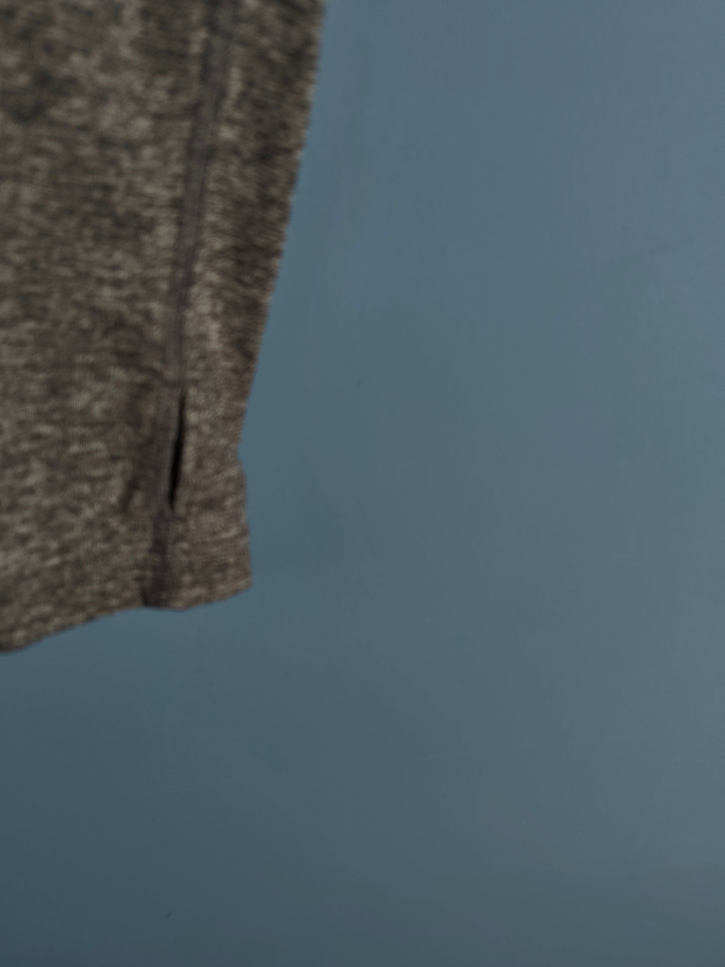 Nike ELMNT Блуза/Мъжка М