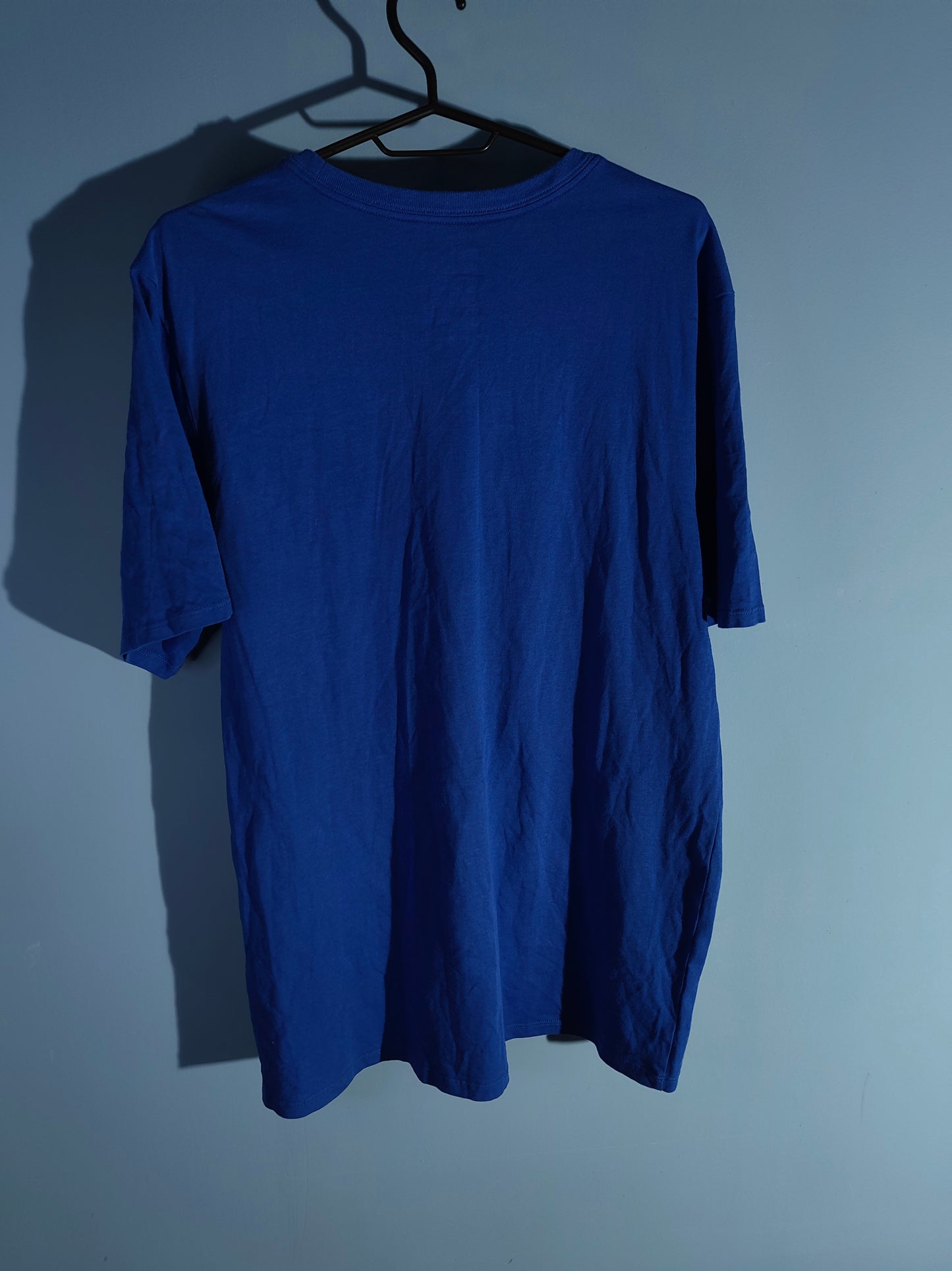 NIKE Tee Тениска/Мъжка XL